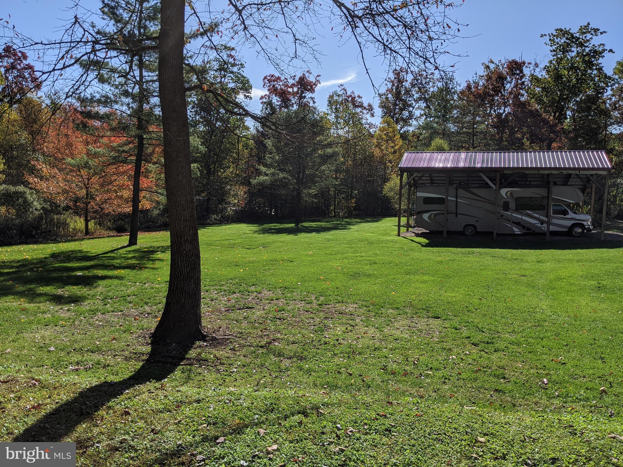 1119 New Ridge Road Millerstown, PA 17062 - Photo 14 of 35 Gallery Image 14