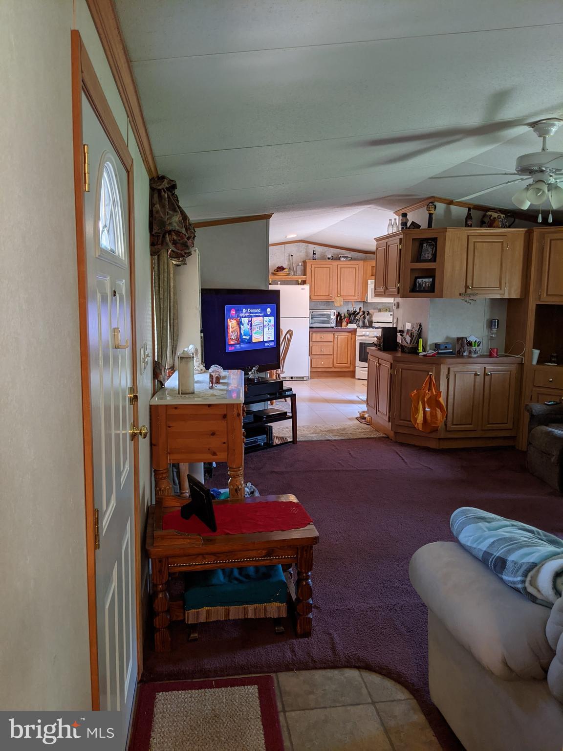 1119 New Ridge Road Millerstown, PA 17062 - Photo 22 of 35 Gallery Image 22