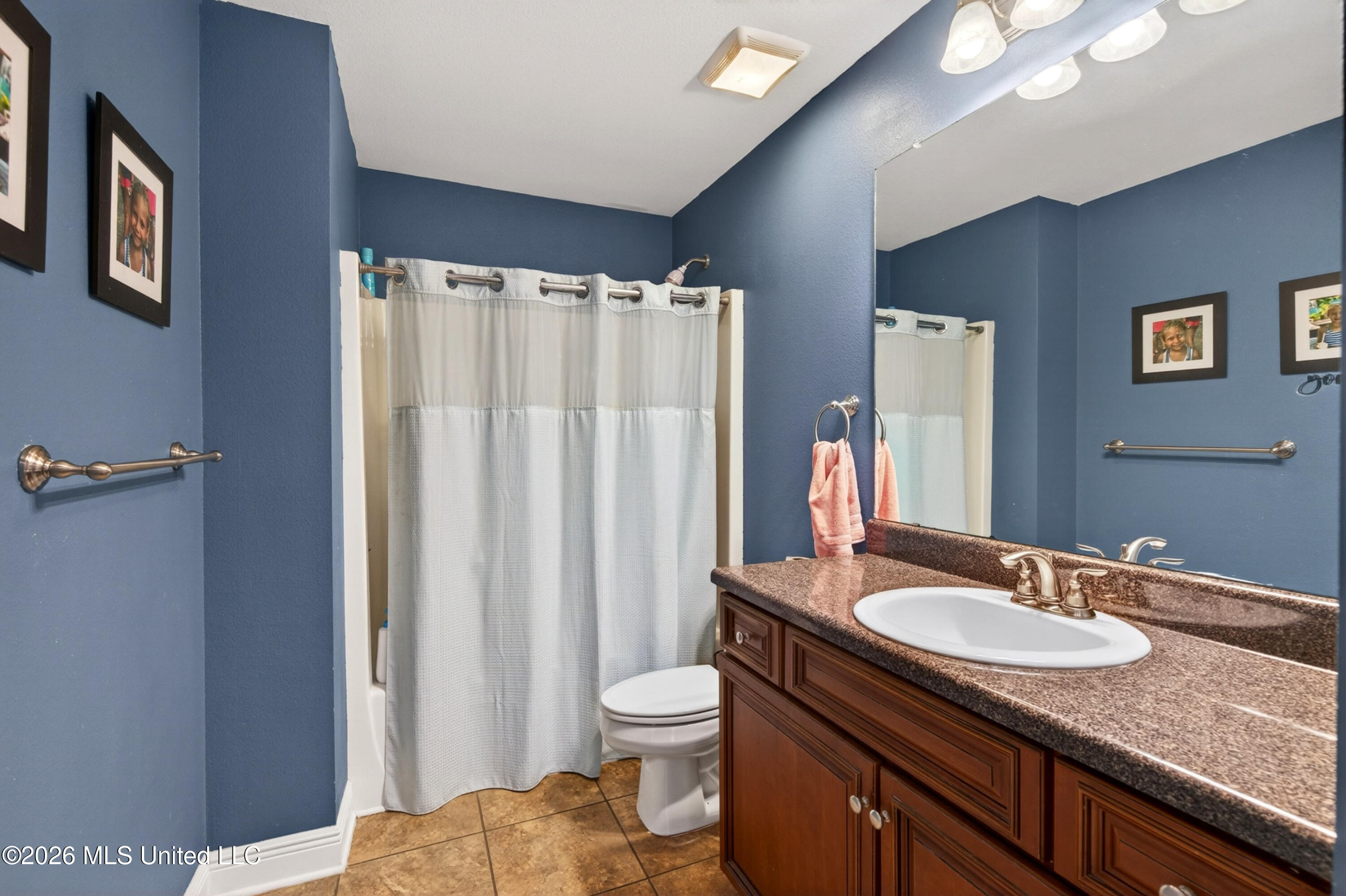 10331 Maple Cove Ocean Springs, MS 39565 - Photo 29 of 41 10331MapleCove-33