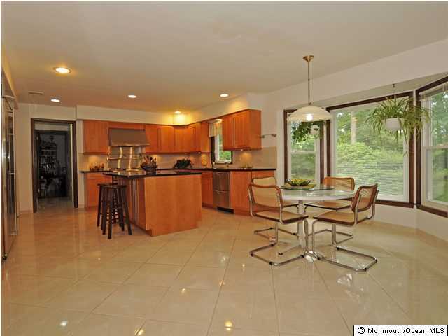 25 Tuppence Road Manalapan, NJ 07726 - Photo 3 of 3 Additional Photo