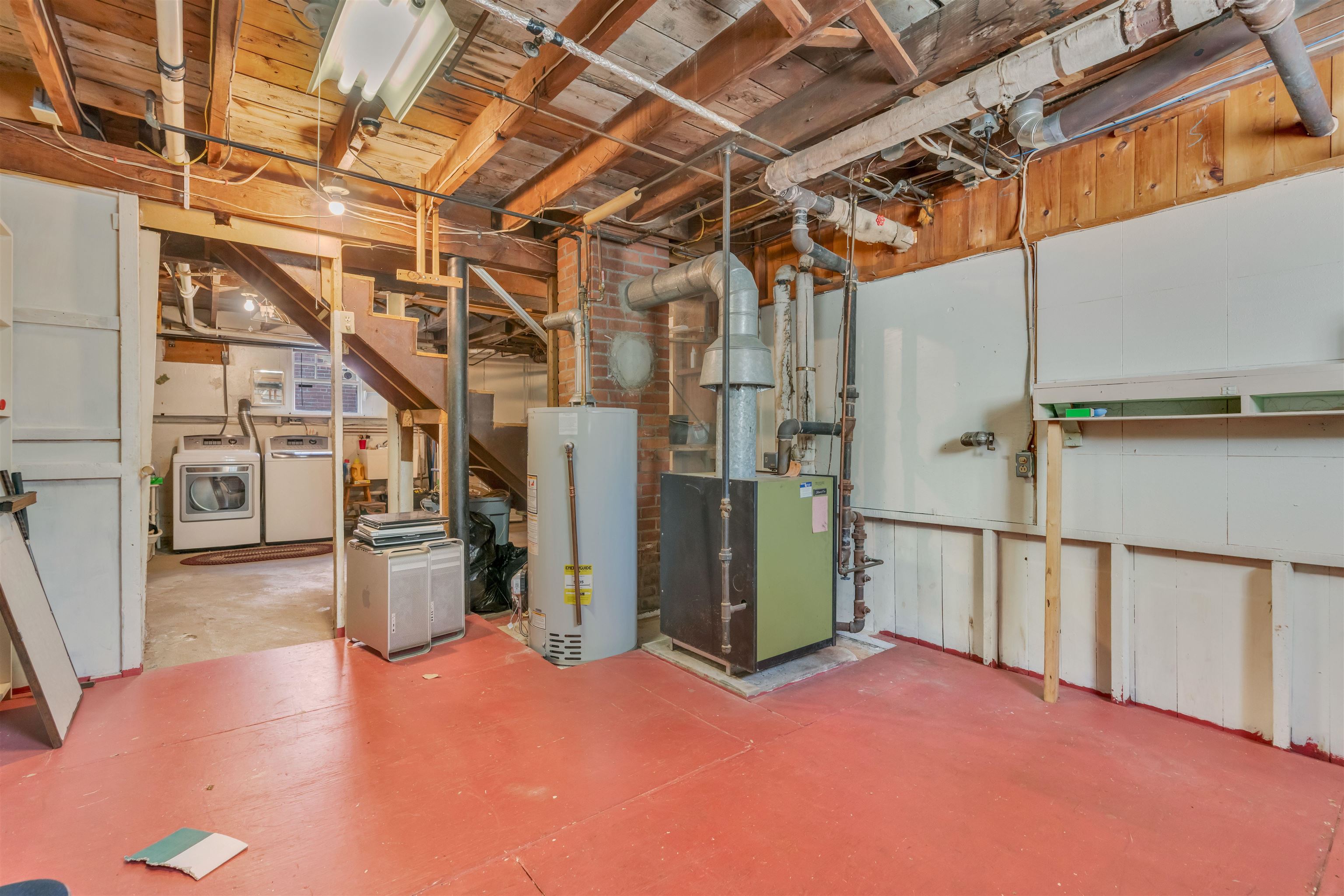 173 Winnacunnet Road Hampton, NH 03842 - Photo 32 of 41