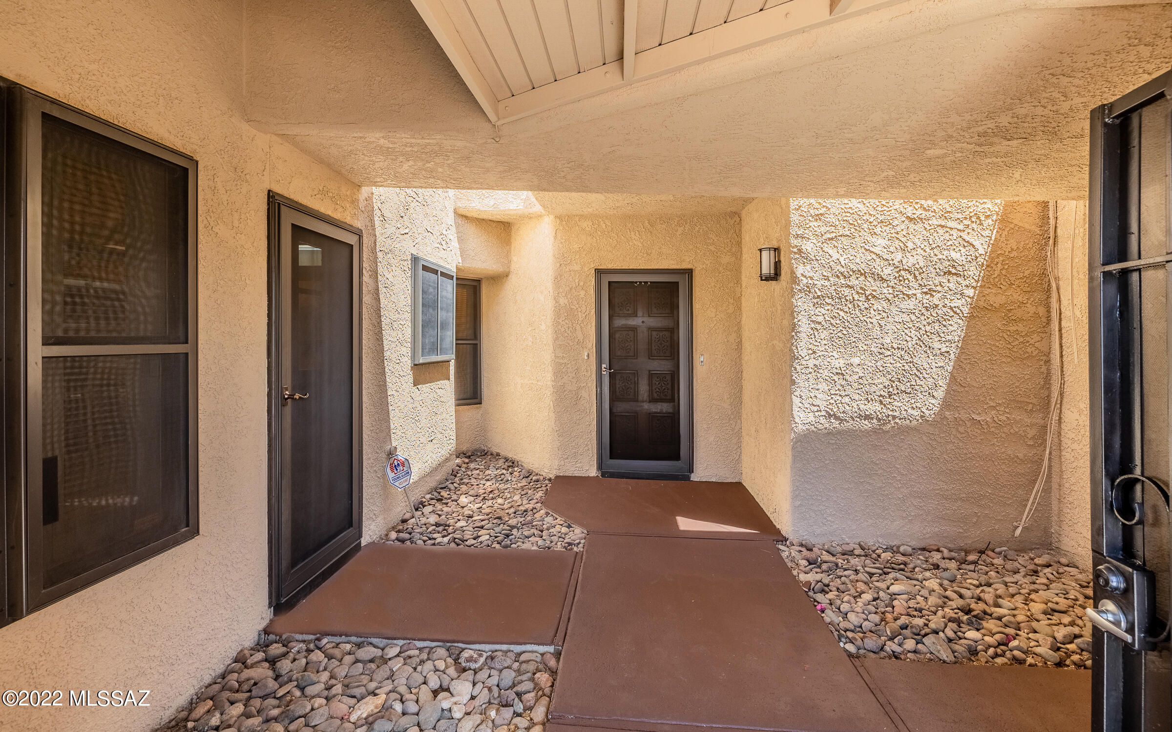 617 North Richey Boulevard Tucson, AZ 85716 - Photo 9 of 33