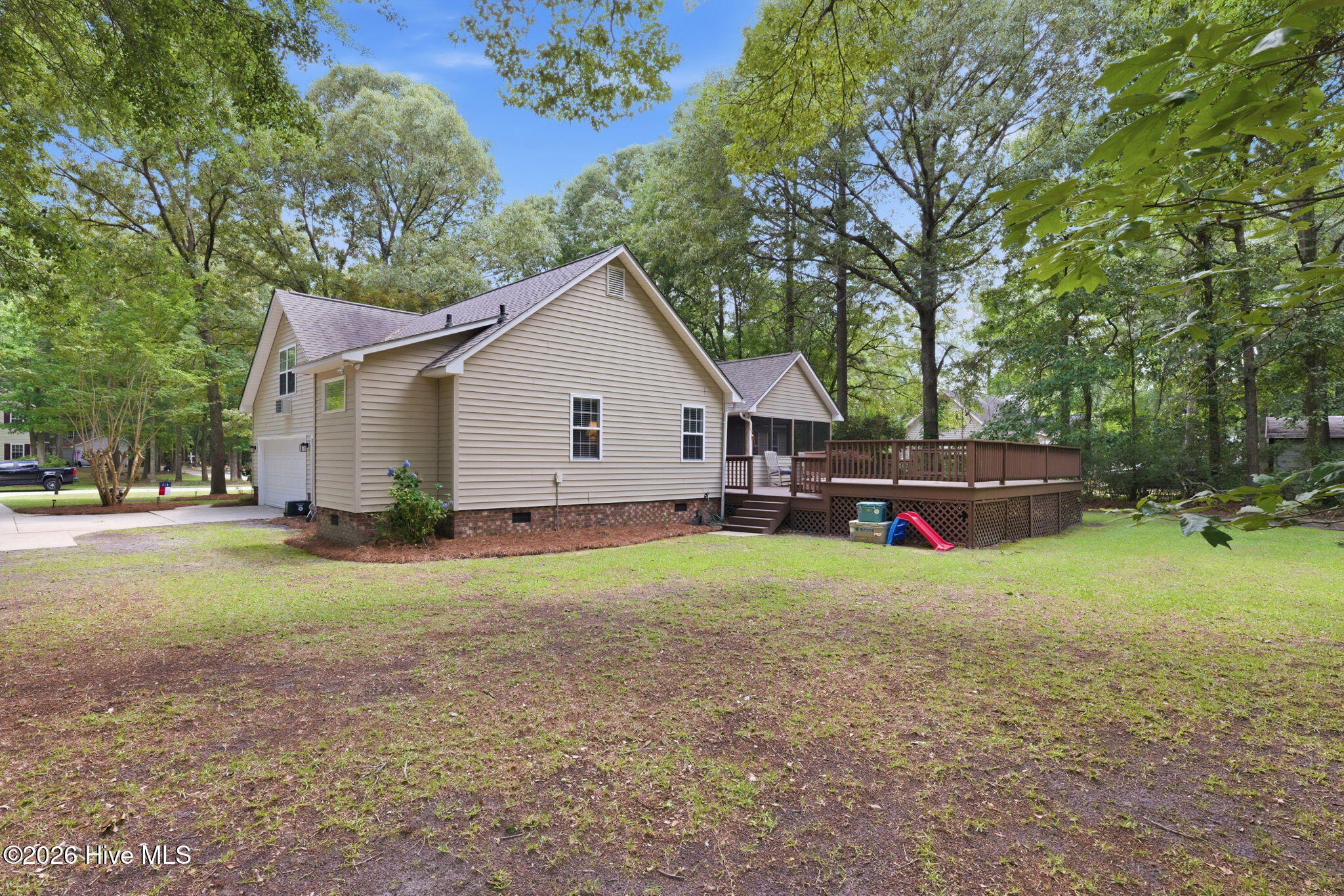 584 Deer Run Road New Bern, NC 28562 - Photo 6 of 47 4-web-or-mls-DSC_8335