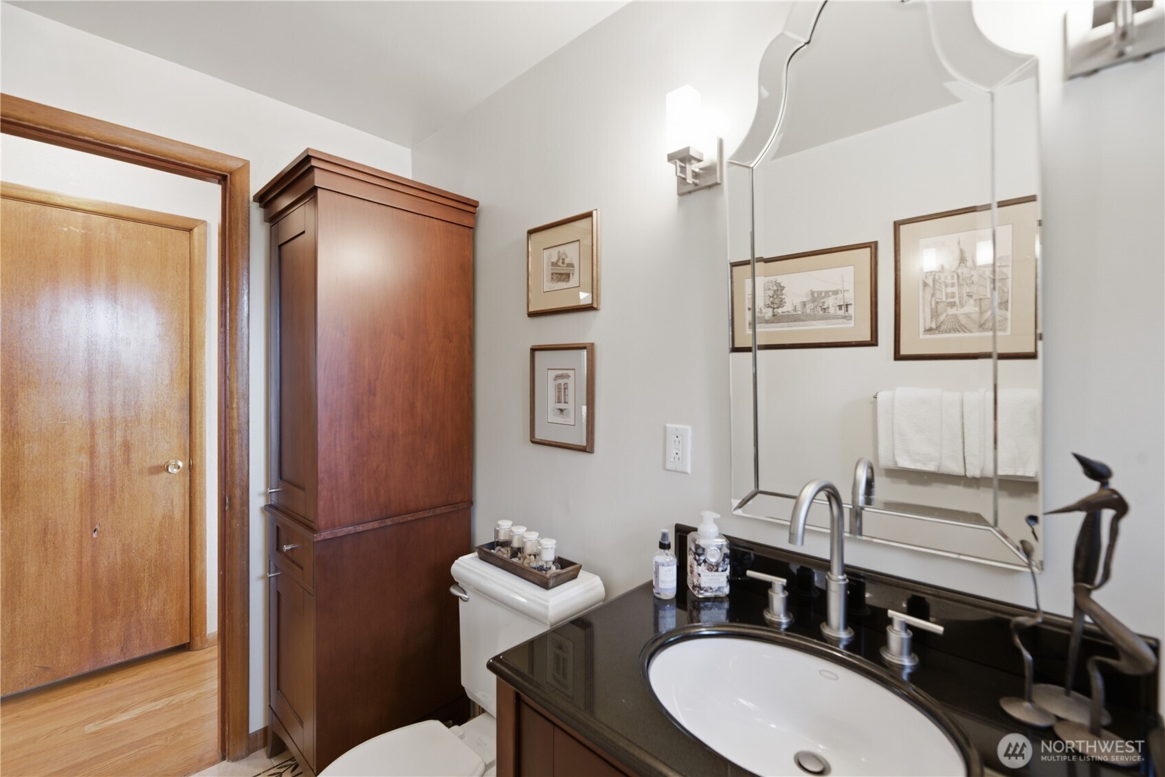 3947 Southwest Portland Street Seattle, WA 98136 - Photo 13 of 27