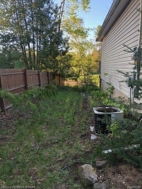 1621 Loebrich Road Gladwin, MI 48624 - Photo 34 of 37 Gallery Image 34