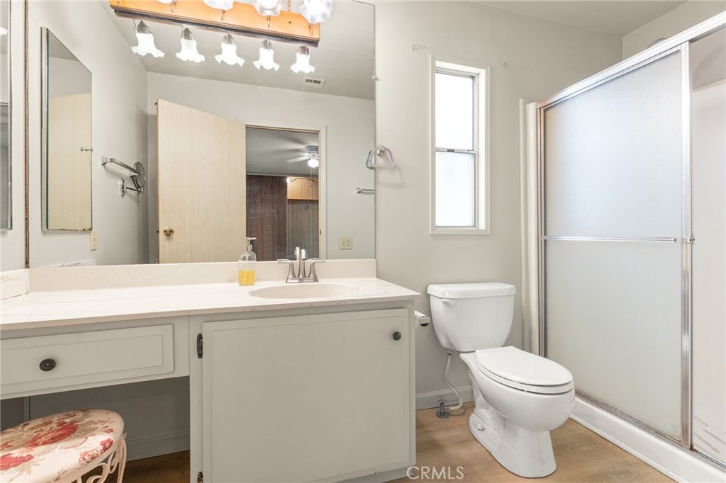 1901 Dayton Road, Unit 89 Chico, CA 95928 - Photo 13 of 23