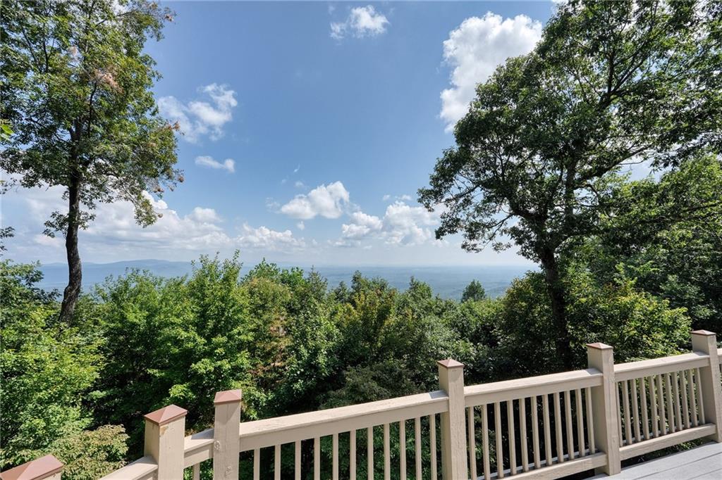 73 Resting Bear Ridge Big Canoe, GA 30143 - Photo 77 of 101 Gallery Image 77