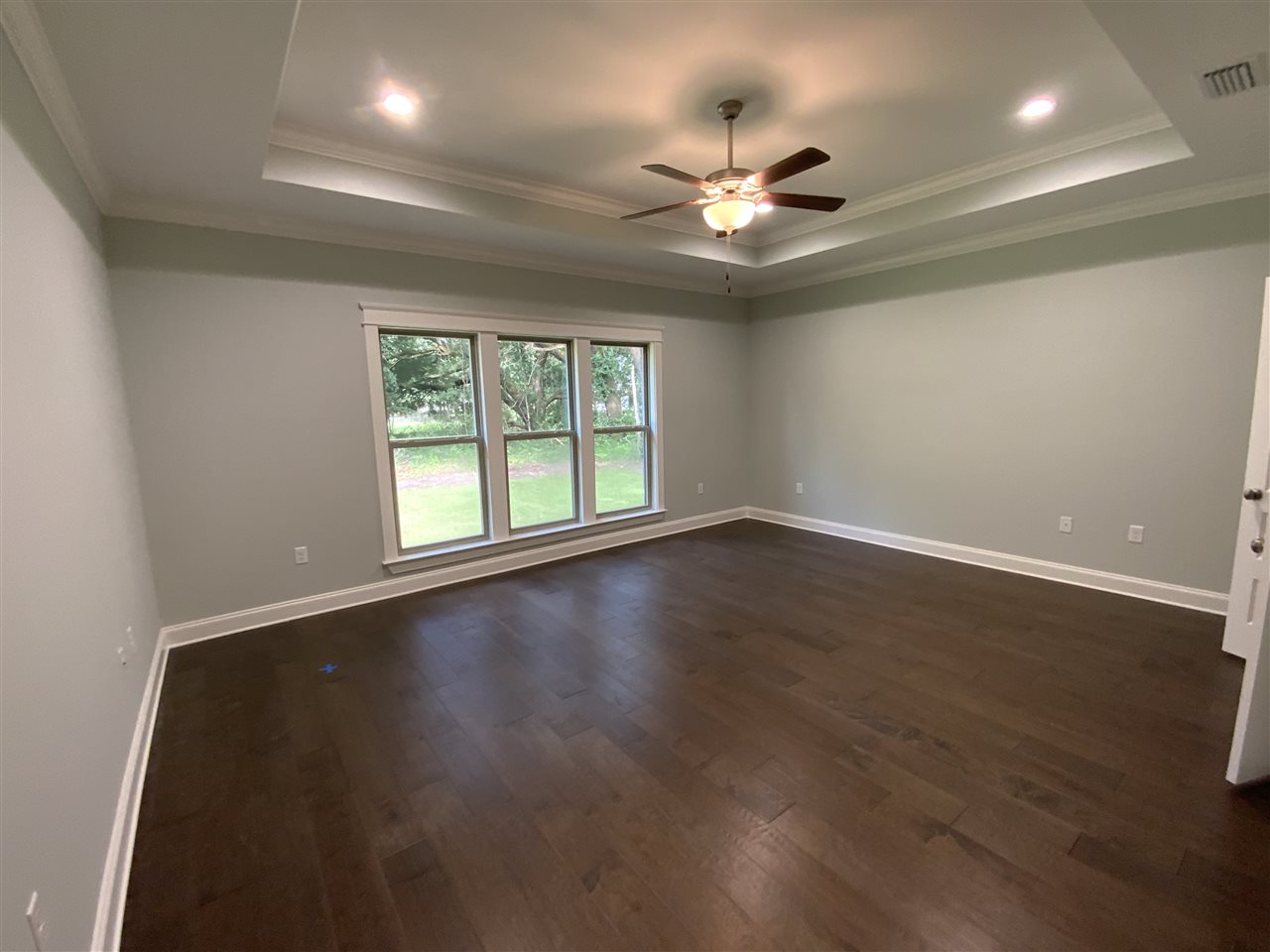 Lot 145 Treasure Oaks Road Gulf Shores, AL 36542 - Photo 11 of 28