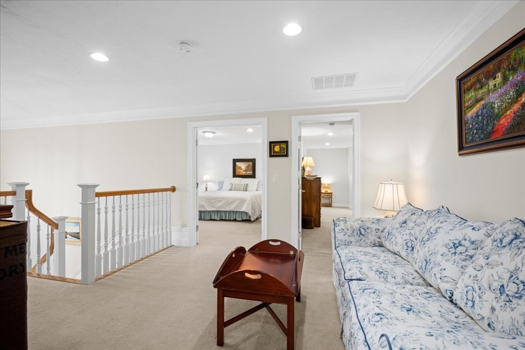 33 Adams Farm Road, Unit 9B Shrewsbury, MA 01545 - Photo 24 of 39 Gallery Image 24