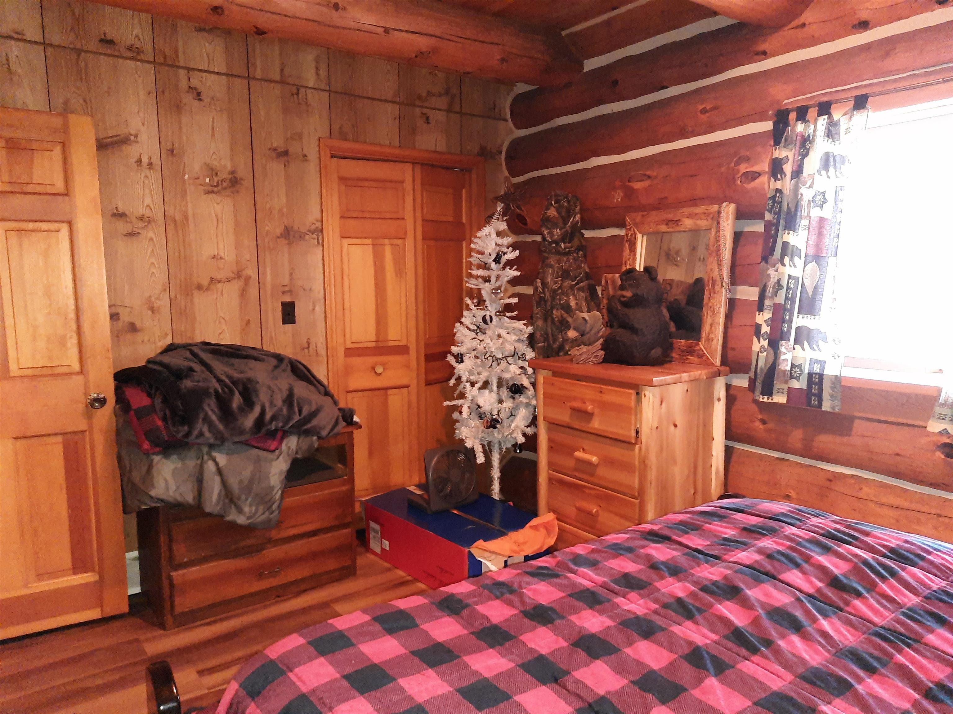 4720 East Nestel Road St. Helen, MI 48656 - Photo 33 of 84