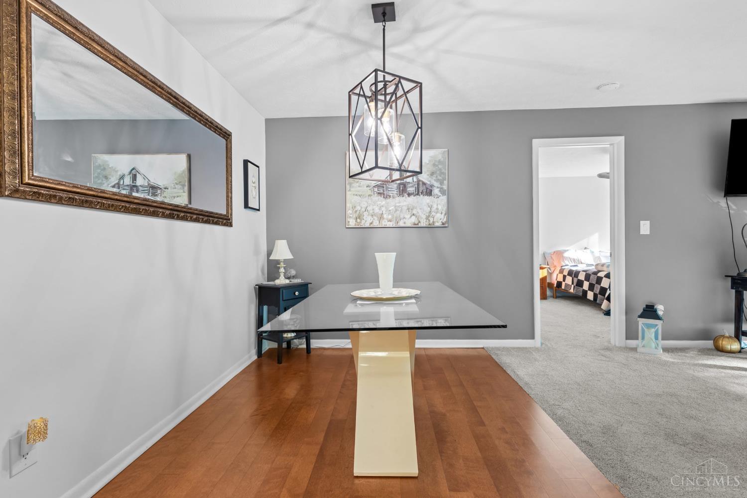 989 Cedar Ridge Drive, Unit 2 Cincinnati, OH 45245 - Photo 13 of 37 Gallery Image 13