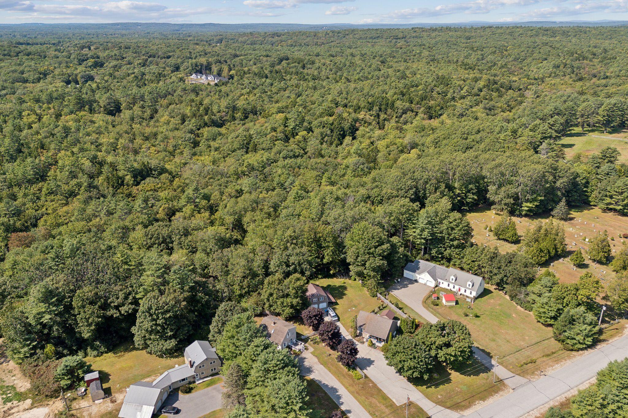 45 Webster Road Freeport, ME 04032 - Photo 48 of 54 45 Webster 17_DJI_20240911121741_0001_D