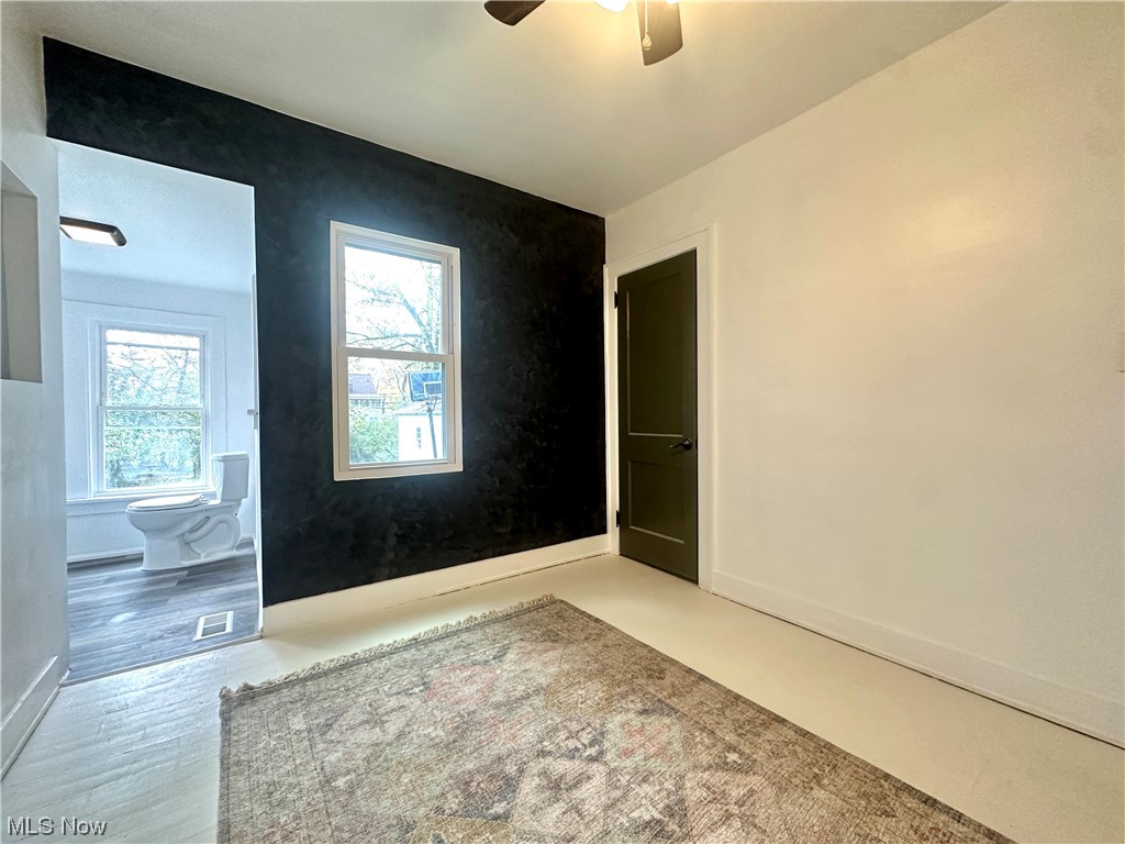 1392 Plainfield Road Cleveland, OH 44121 - Photo 17 of 23 Gallery Image 17