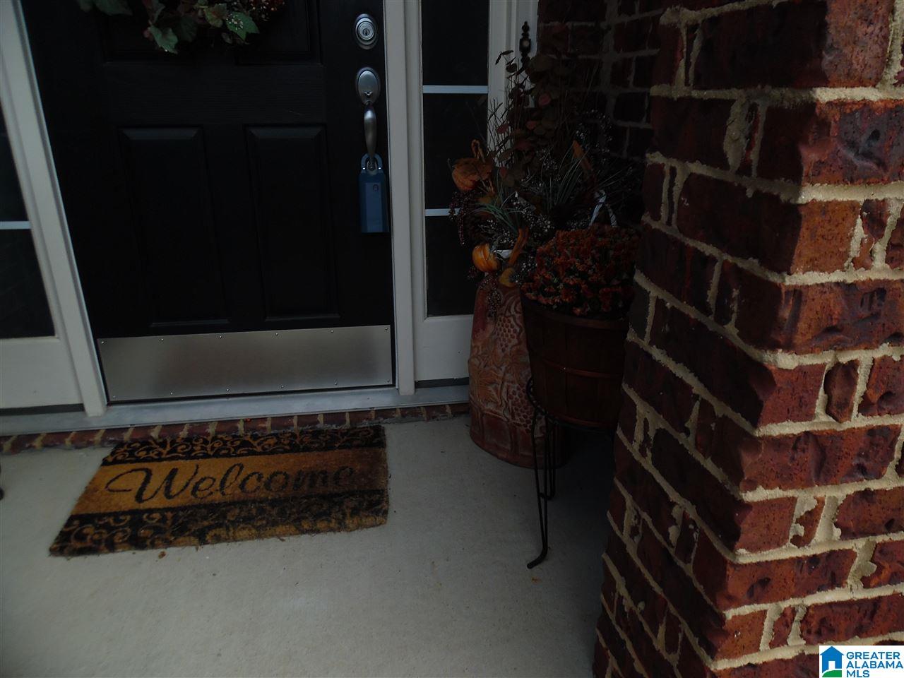 390 Chesser Plantation Lane Chelsea, AL 35043 - Photo 3 of 19