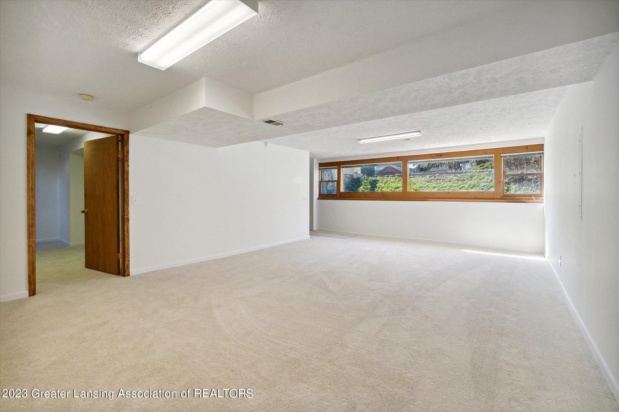 1308 Sebewaing Road Okemos, MI 48864 - Photo 35 of 46 35-1308-Sebewaing-Rd-Okemos-MI-48864-Win