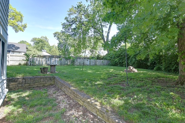 3110 Poinciana Road Middletown, OH 45042 - Photo 31 of 32