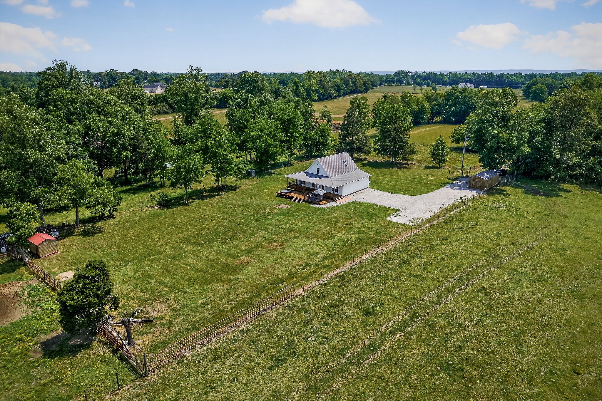8495 Baxter Road Baxter, TN 38544 - Photo 23 of 62