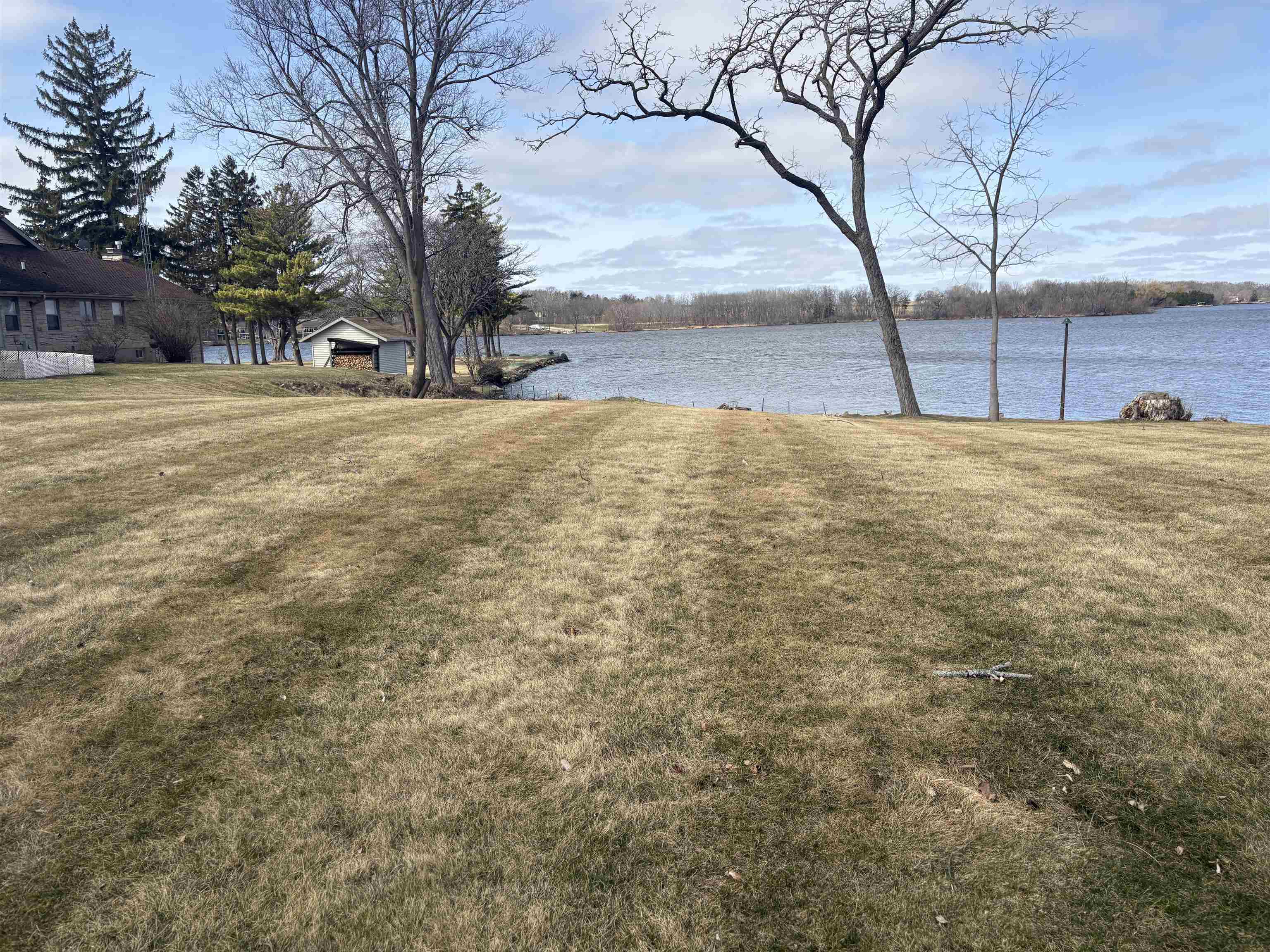 N Ridge Hustisford, WI 53034 - Photo 2 of 5