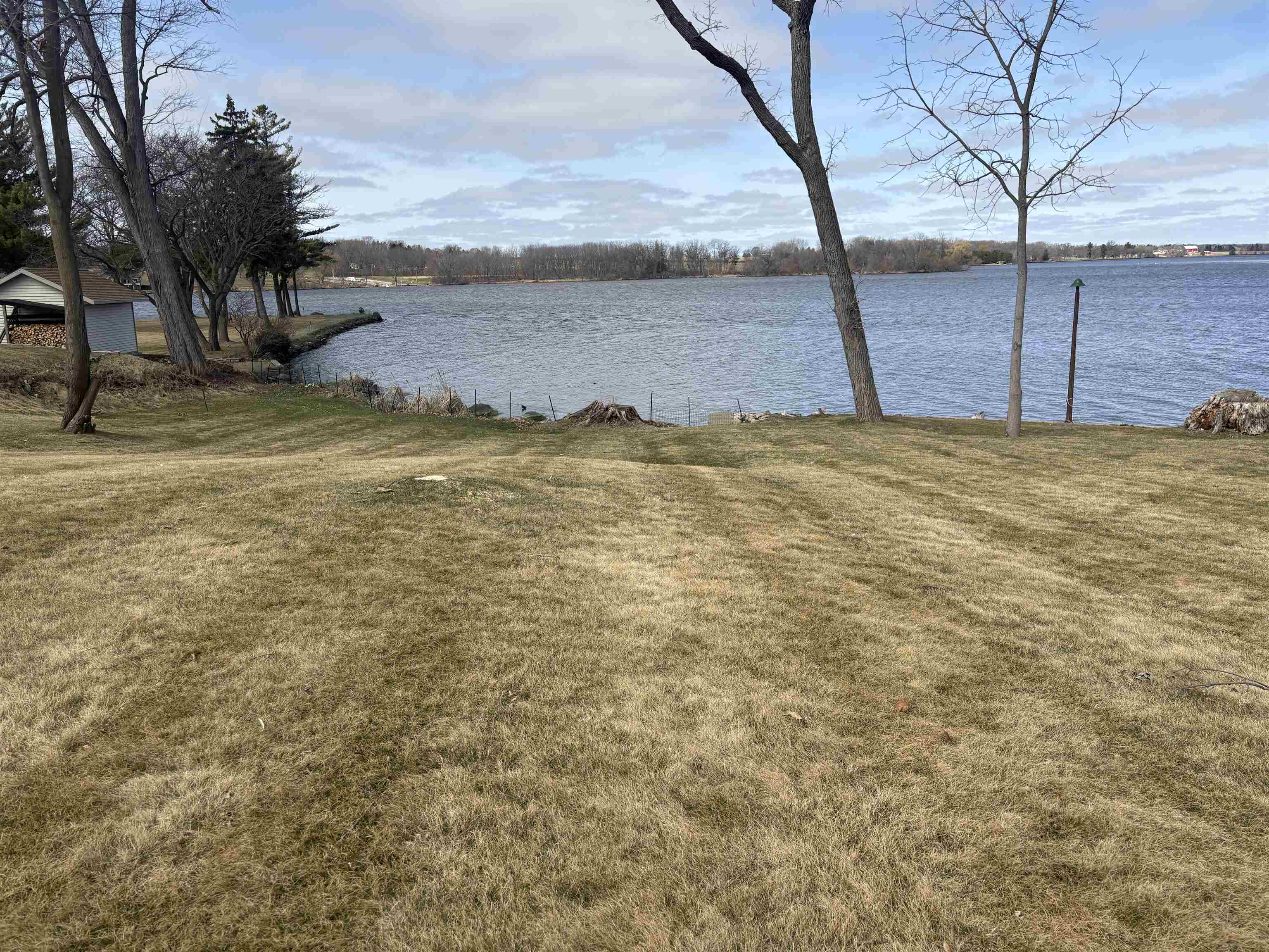 N Ridge Hustisford, WI 53034 - Photo 3 of 5
