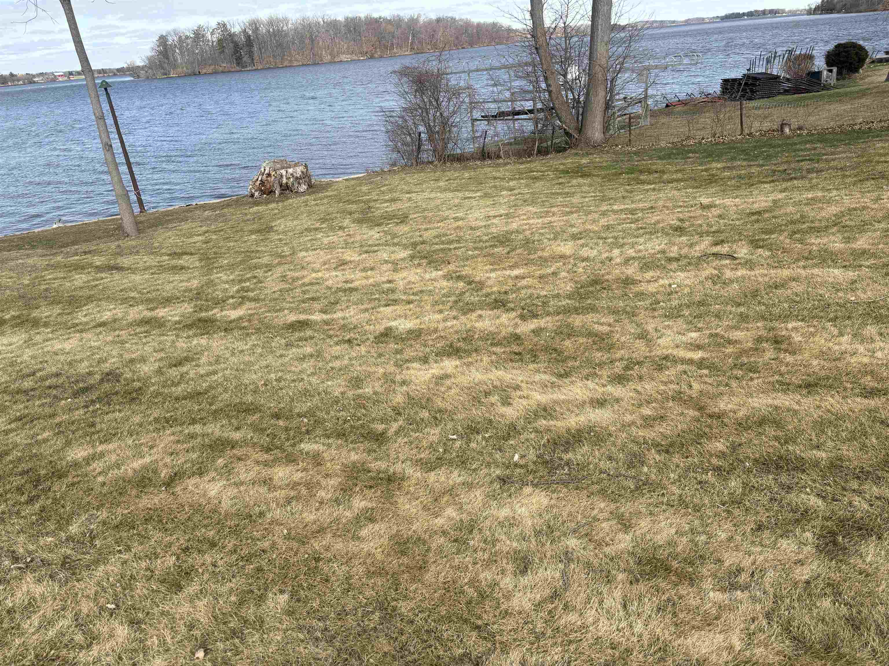 N Ridge Hustisford, WI 53034 - Photo 4 of 5