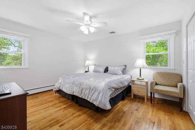 25 King George Road Warren, NJ 07059 - Photo 16 of 50