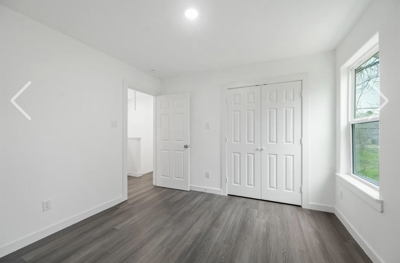 7813 Laura Koppe Road, Unit B Houston, TX 77028 - Photo 6 of 10