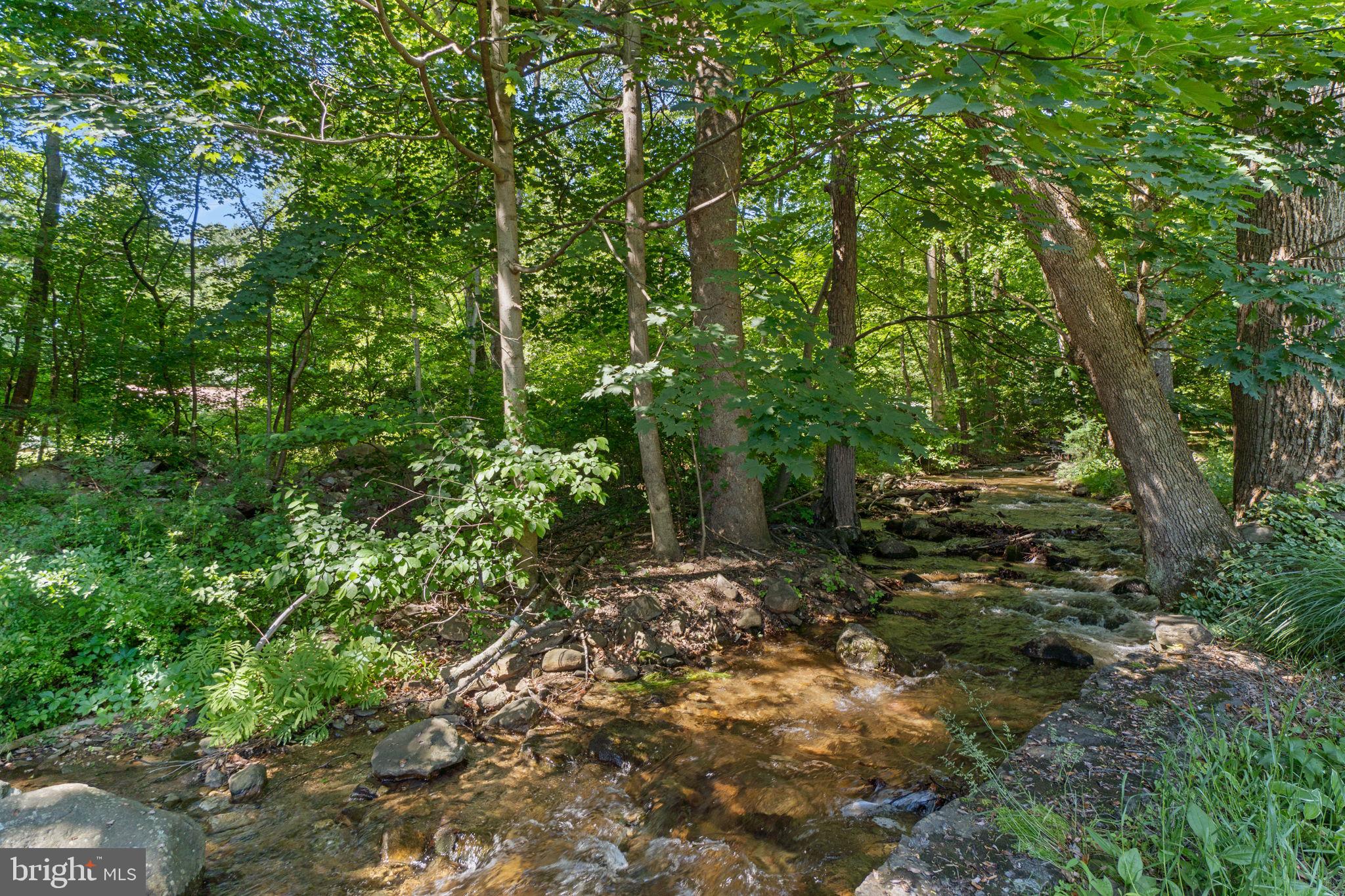 9126 Bethel Road Frederick, MD 21702 - Photo 43 of 59