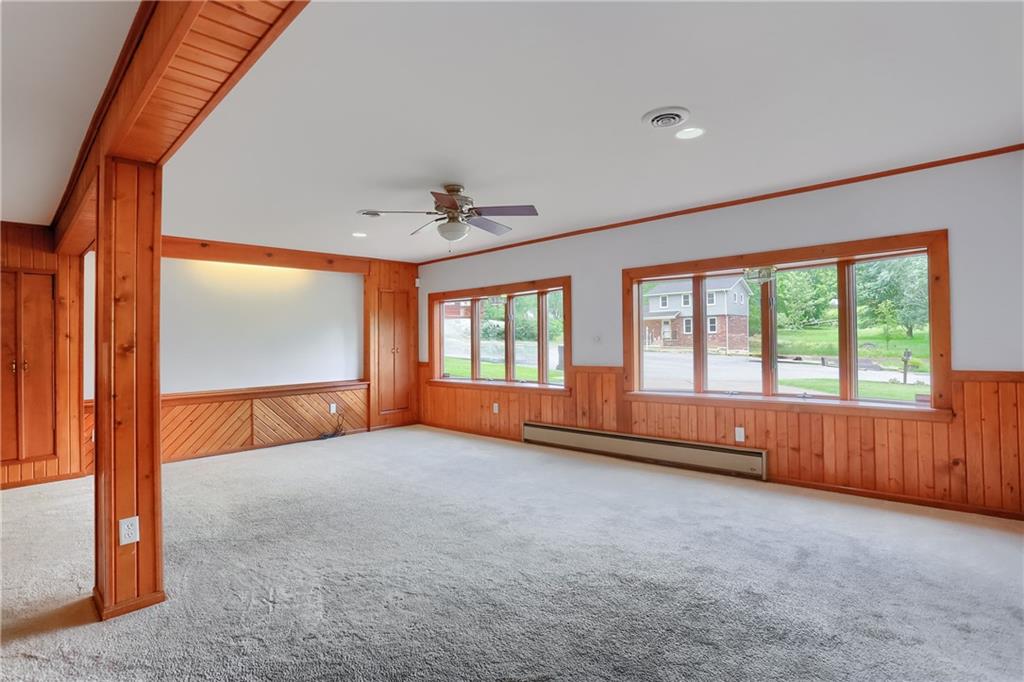 106 Colonial Way Aliquippa, PA 15001 - Photo 34 of 50