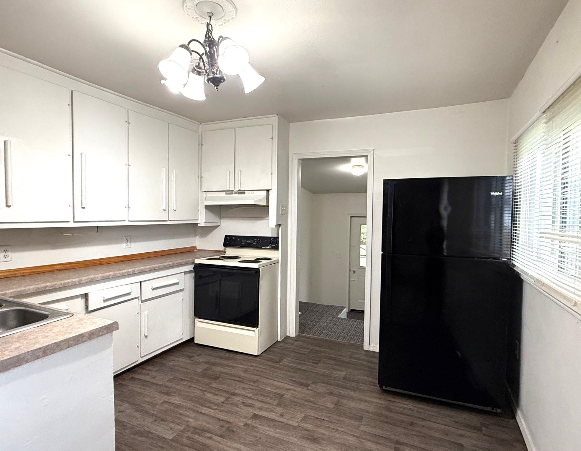 1706 East Cody Estey Road Pinconning, MI 48650 - Photo 5 of 13 Gallery Image 5