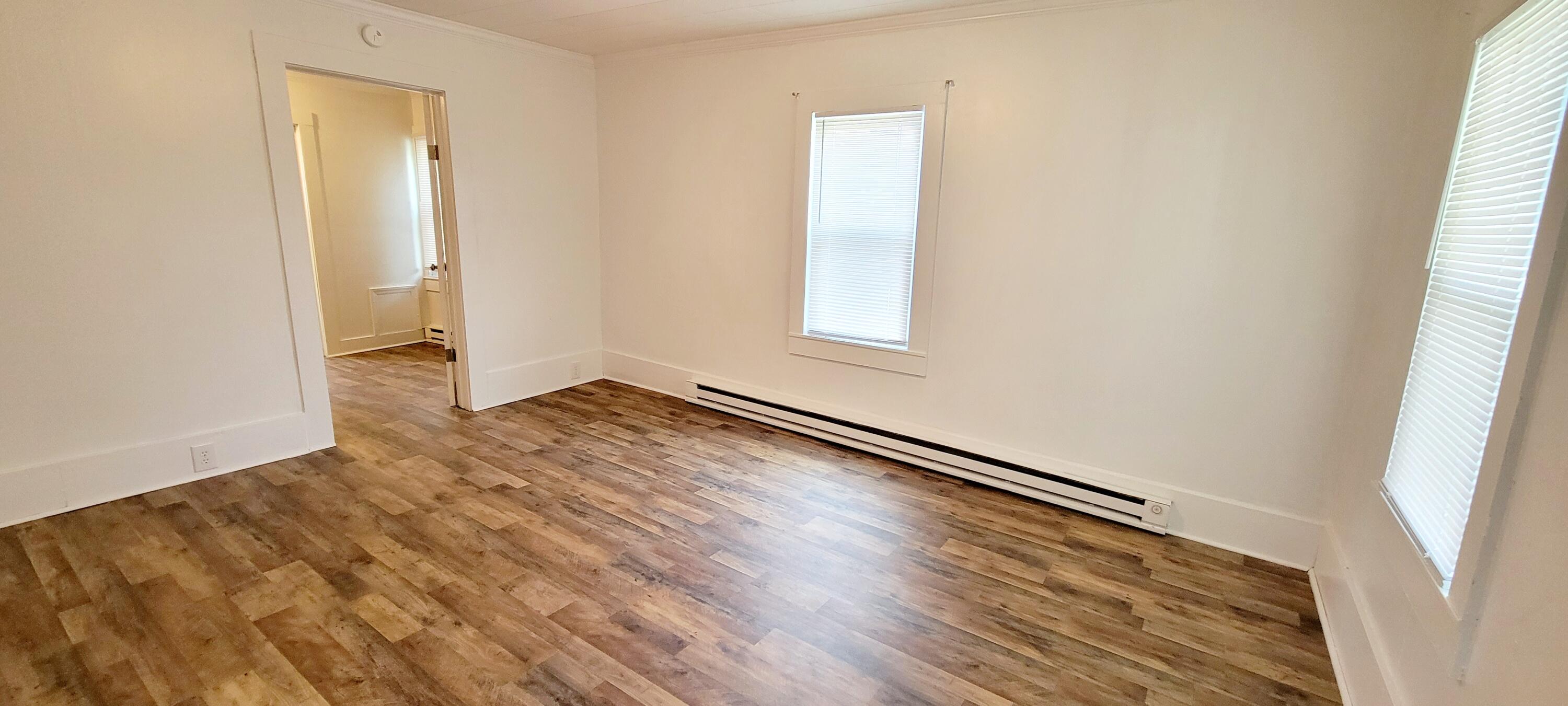 172 Spring Street Hampton, TN 37658 - Photo 15 of 19 20230629_120739