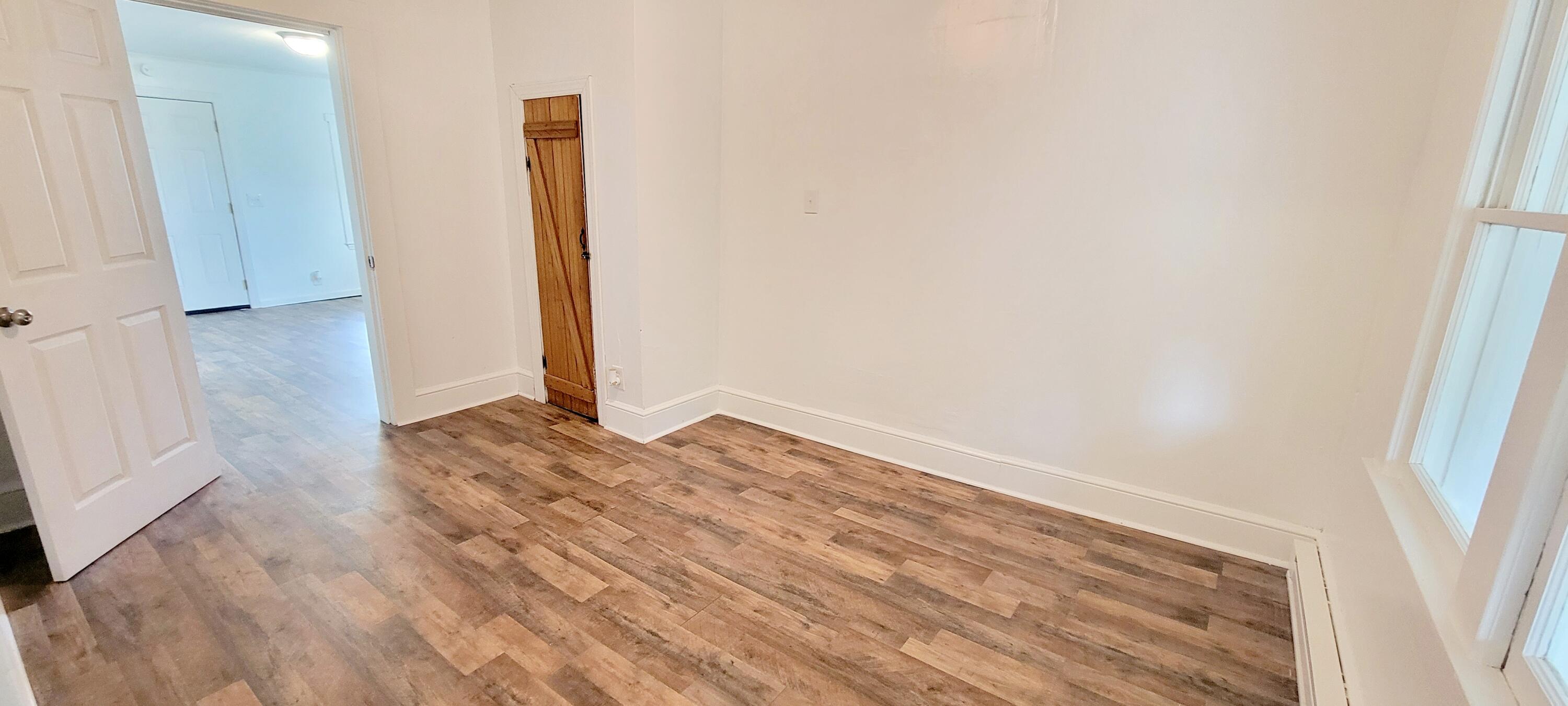 172 Spring Street Hampton, TN 37658 - Photo 16 of 19 20230629_120847