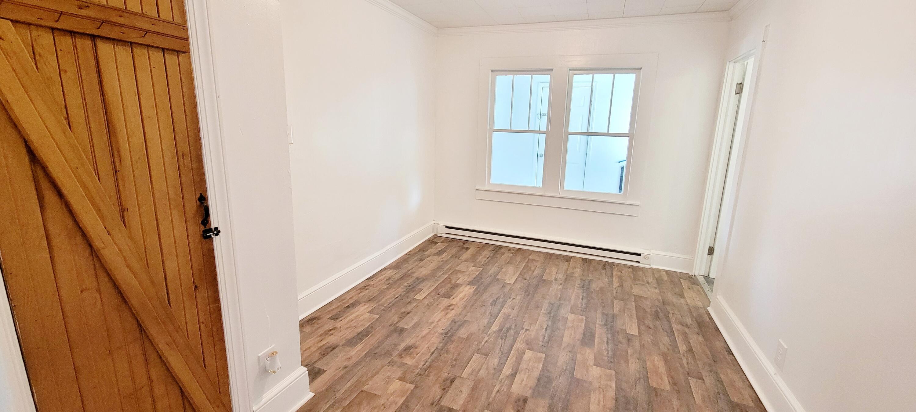 172 Spring Street Hampton, TN 37658 - Photo 17 of 19 20230629_120857