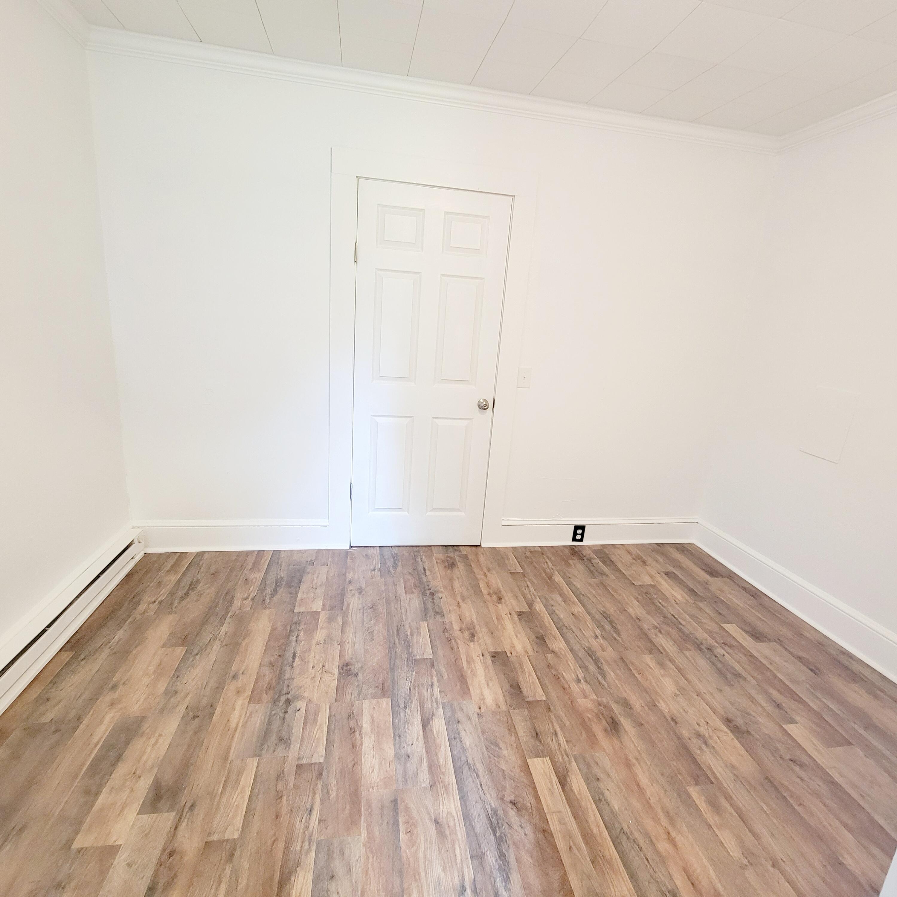 172 Spring Street Hampton, TN 37658 - Photo 18 of 19 20230629_120812