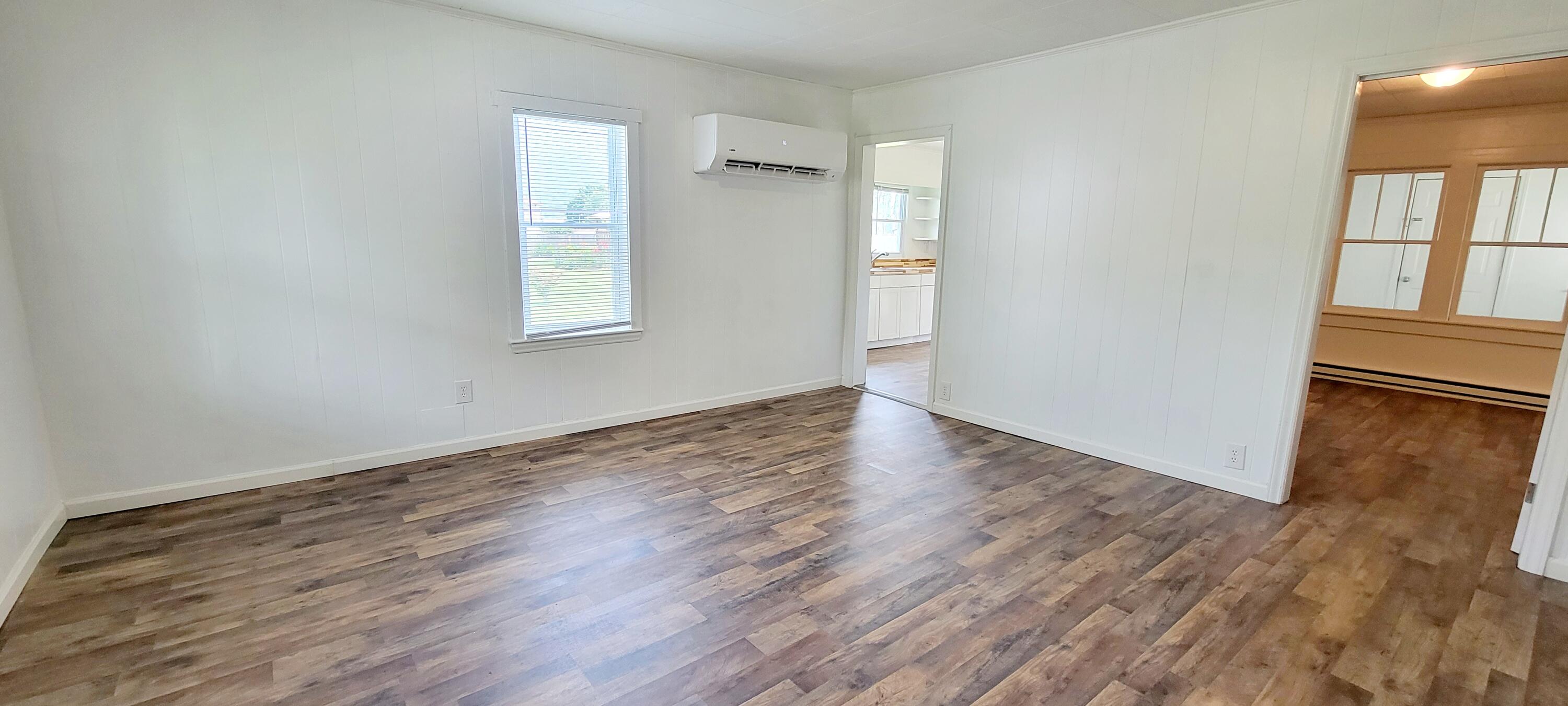 172 Spring Street Hampton, TN 37658 - Photo 10 of 19 20230629_120732