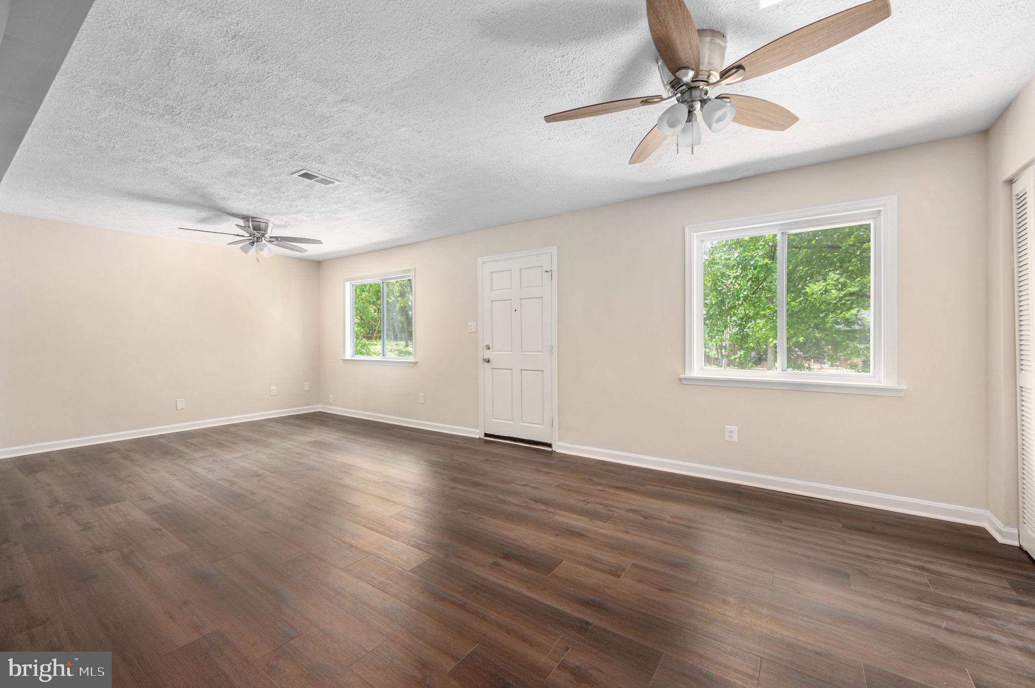 214 Spotswood Road Locust Grove, VA 22508 - Photo 5 of 24 Gallery Image 5