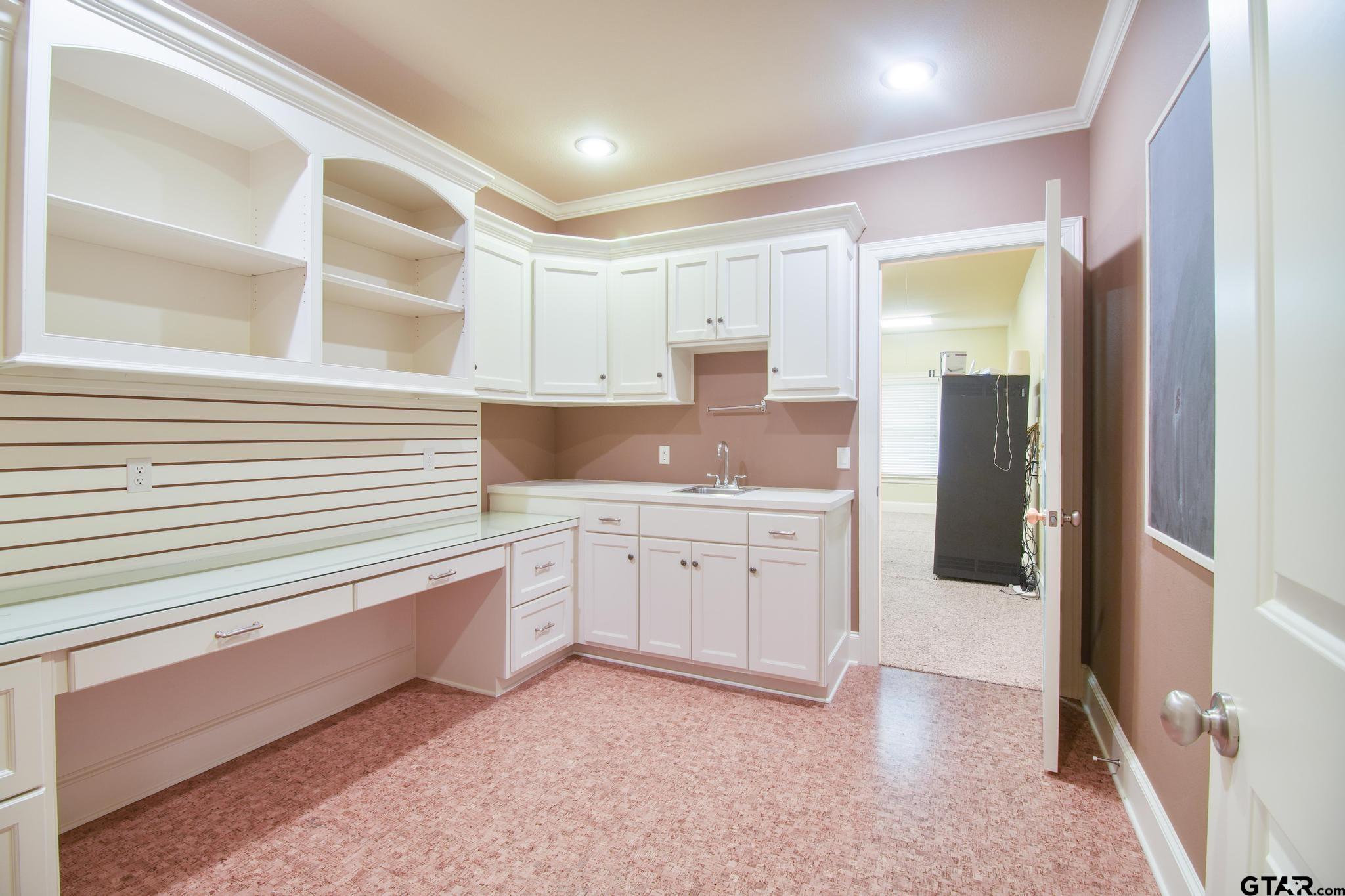 3025 Stonegate Boulevard Tyler, TX 75703 - Photo 35 of 48