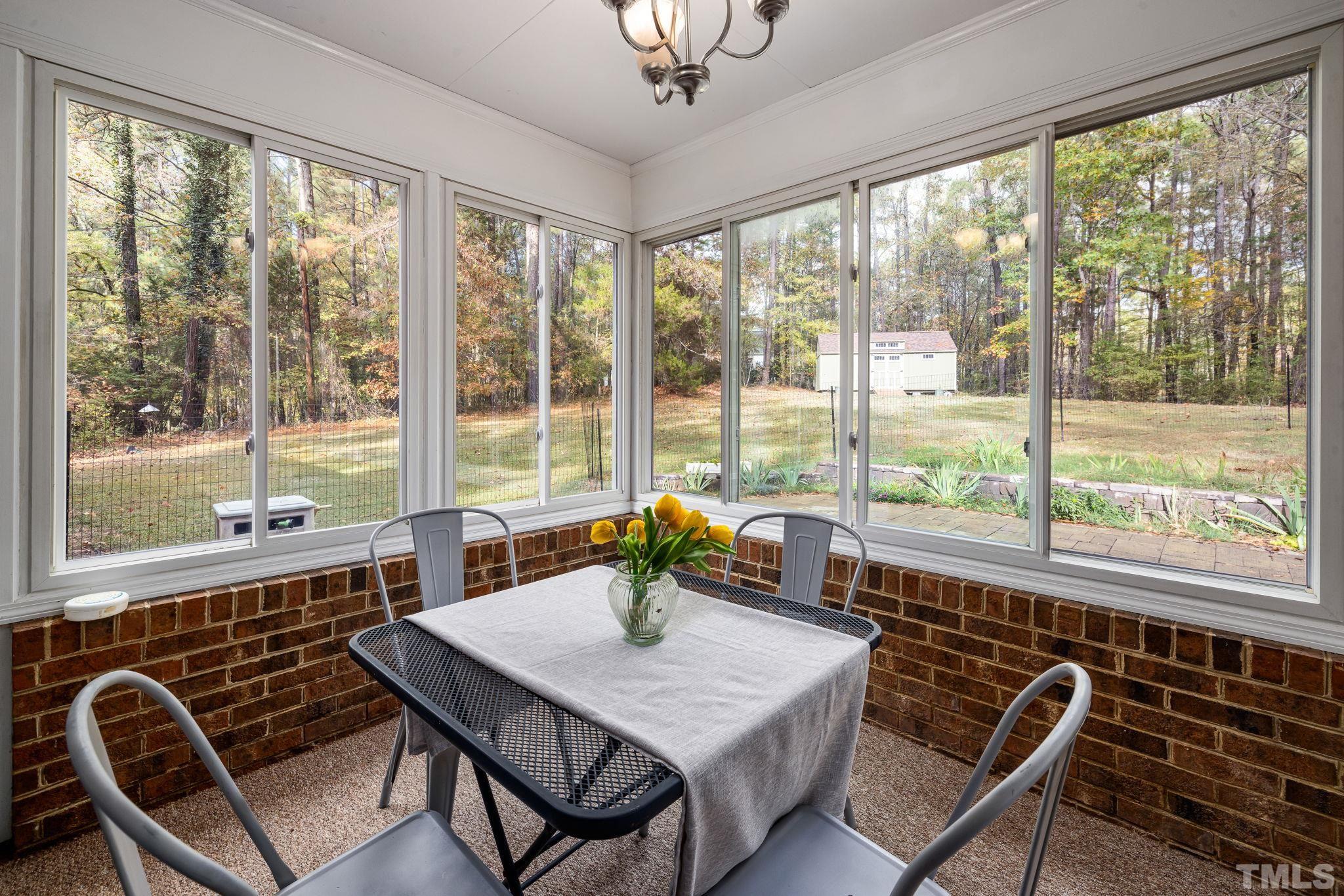 6001 Garrett Road Durham, NC 27707 - Photo 23 of 31 Gallery Image 23