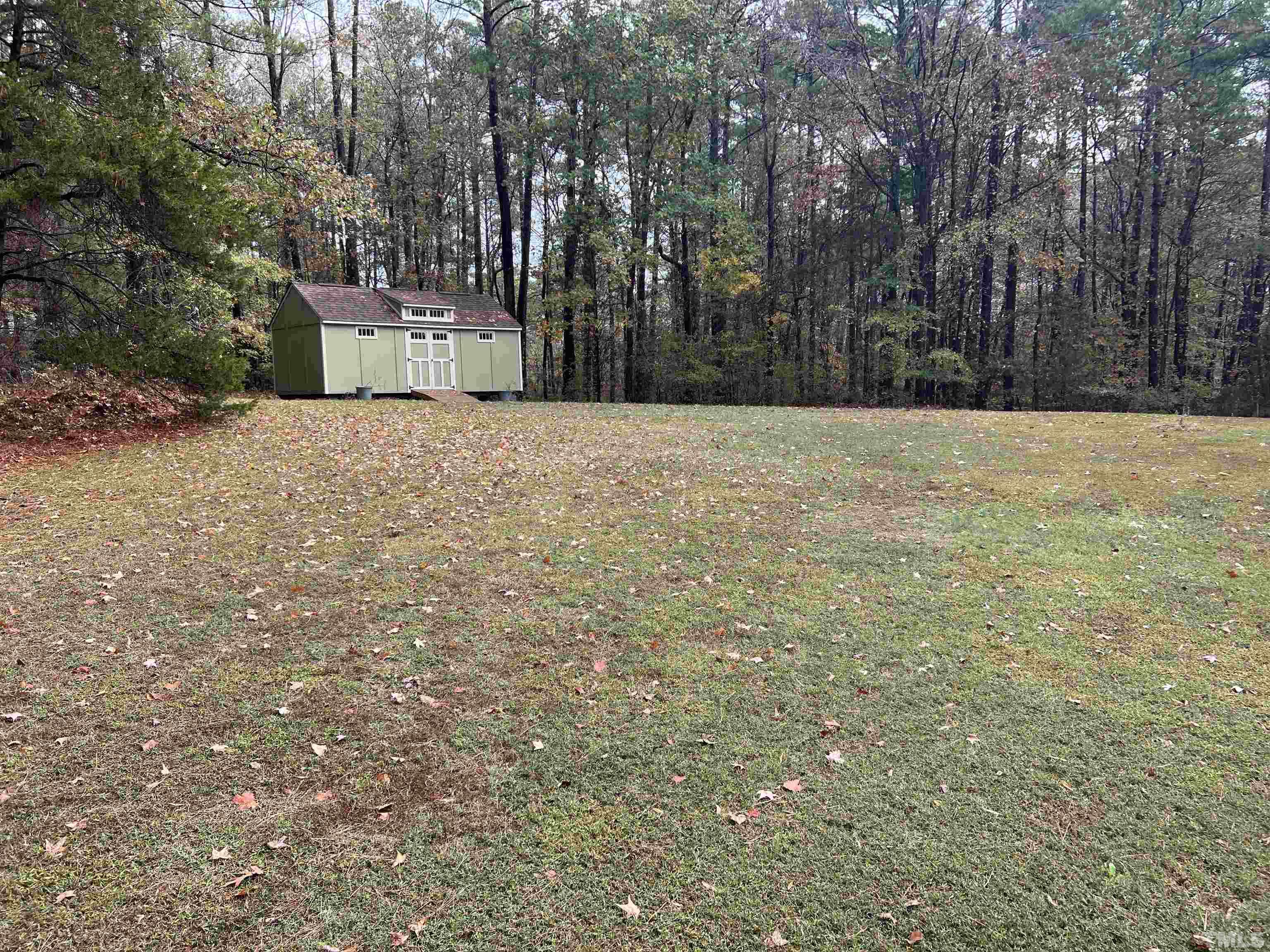 6001 Garrett Road Durham, NC 27707 - Photo 3 of 31 Gallery Image 3