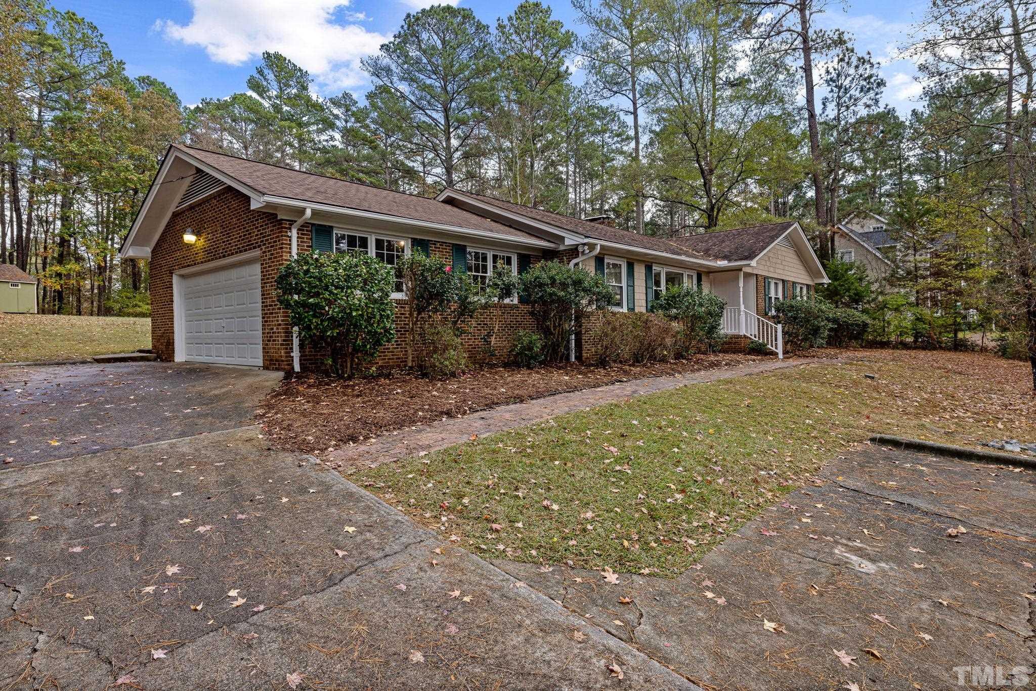 6001 Garrett Road Durham, NC 27707 - Photo 5 of 31 Gallery Image 5