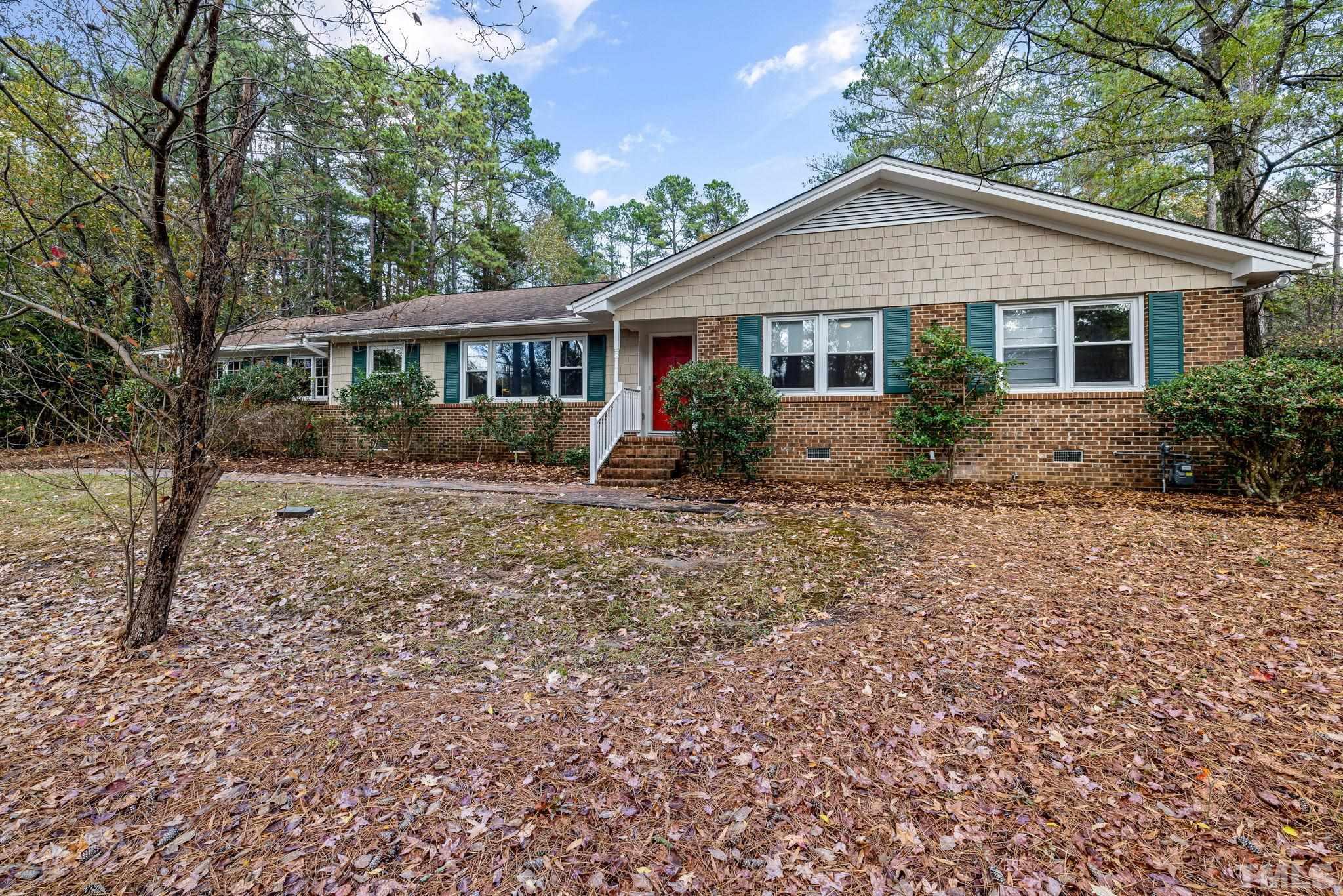 6001 Garrett Road Durham, NC 27707 - Photo 7 of 31 Gallery Image 7
