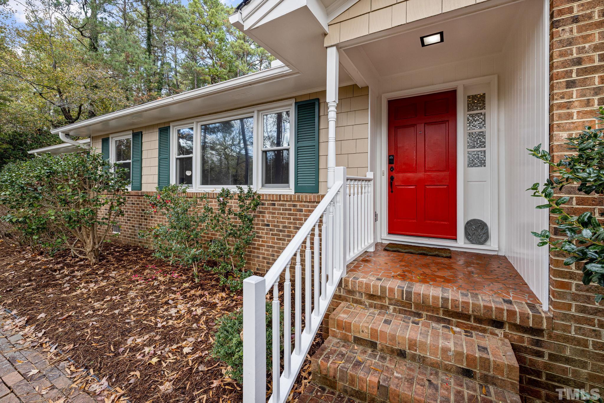 6001 Garrett Road Durham, NC 27707 - Photo 8 of 31 Gallery Image 8