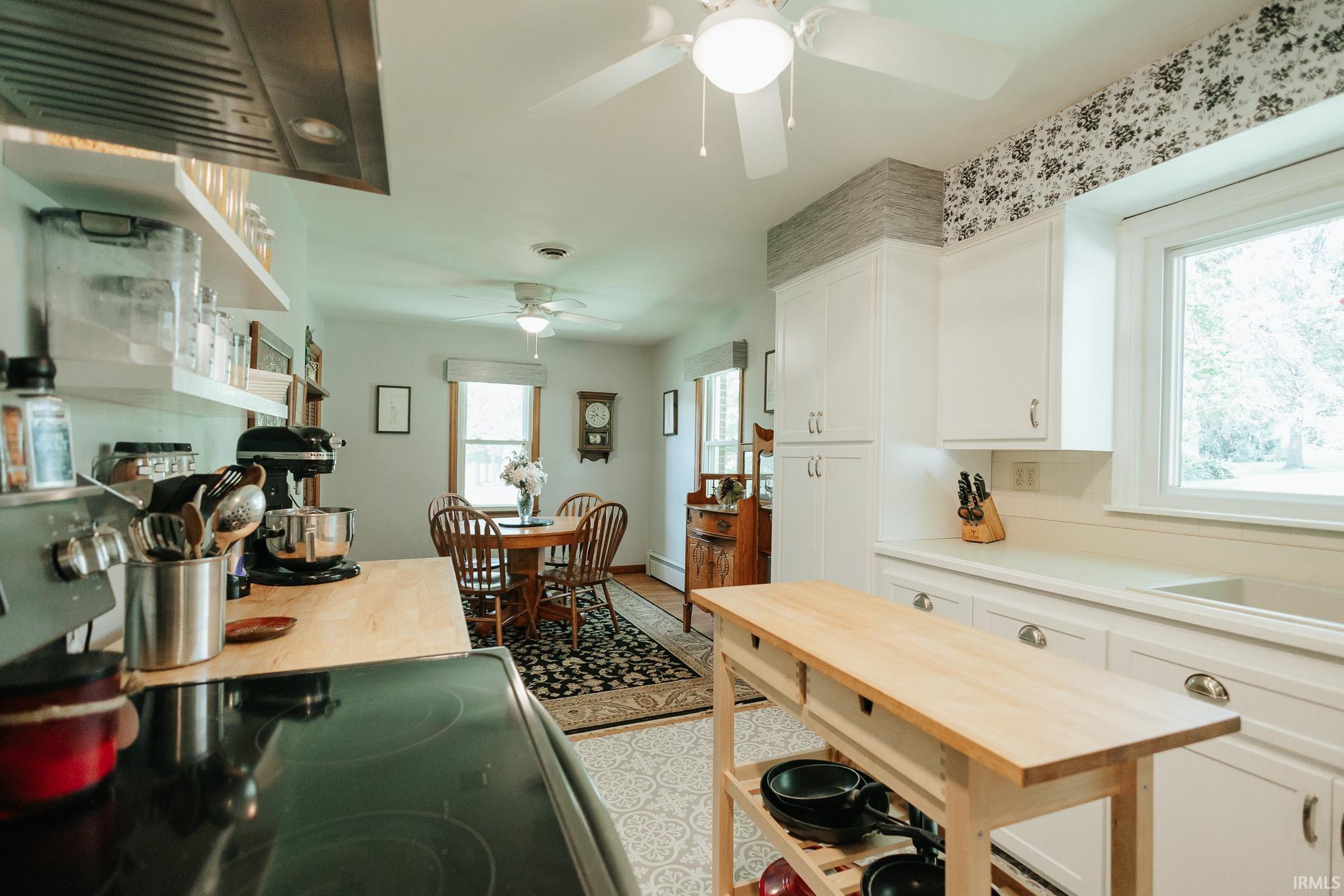 1844 Fuquay Road Newburgh, IN 47630 - Photo 19 of 30