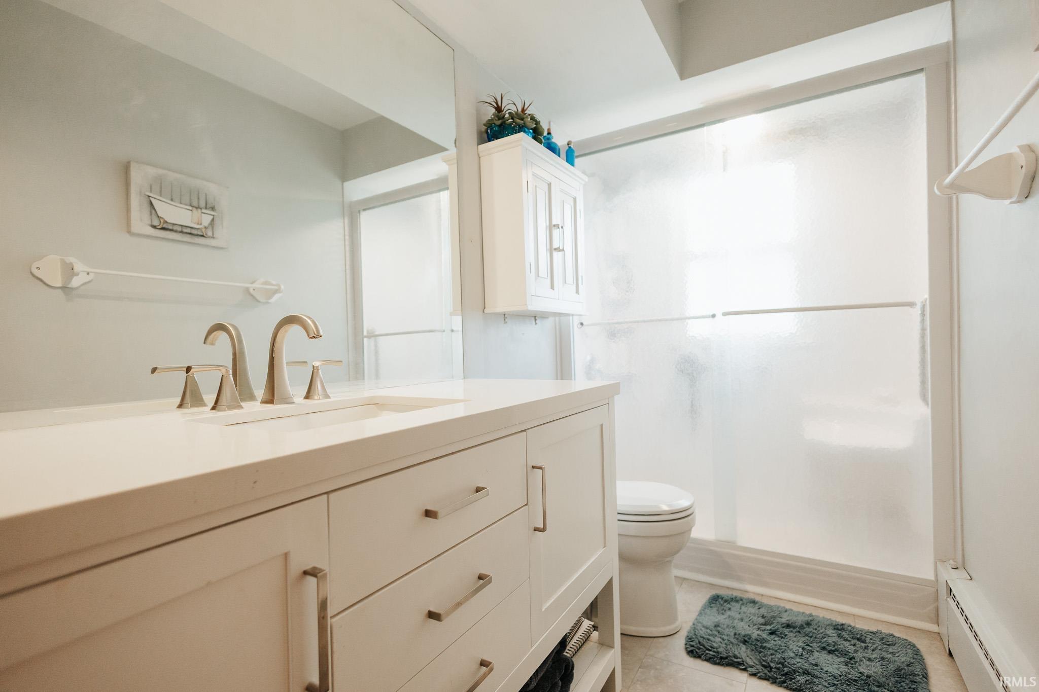 1844 Fuquay Road Newburgh, IN 47630 - Photo 22 of 30