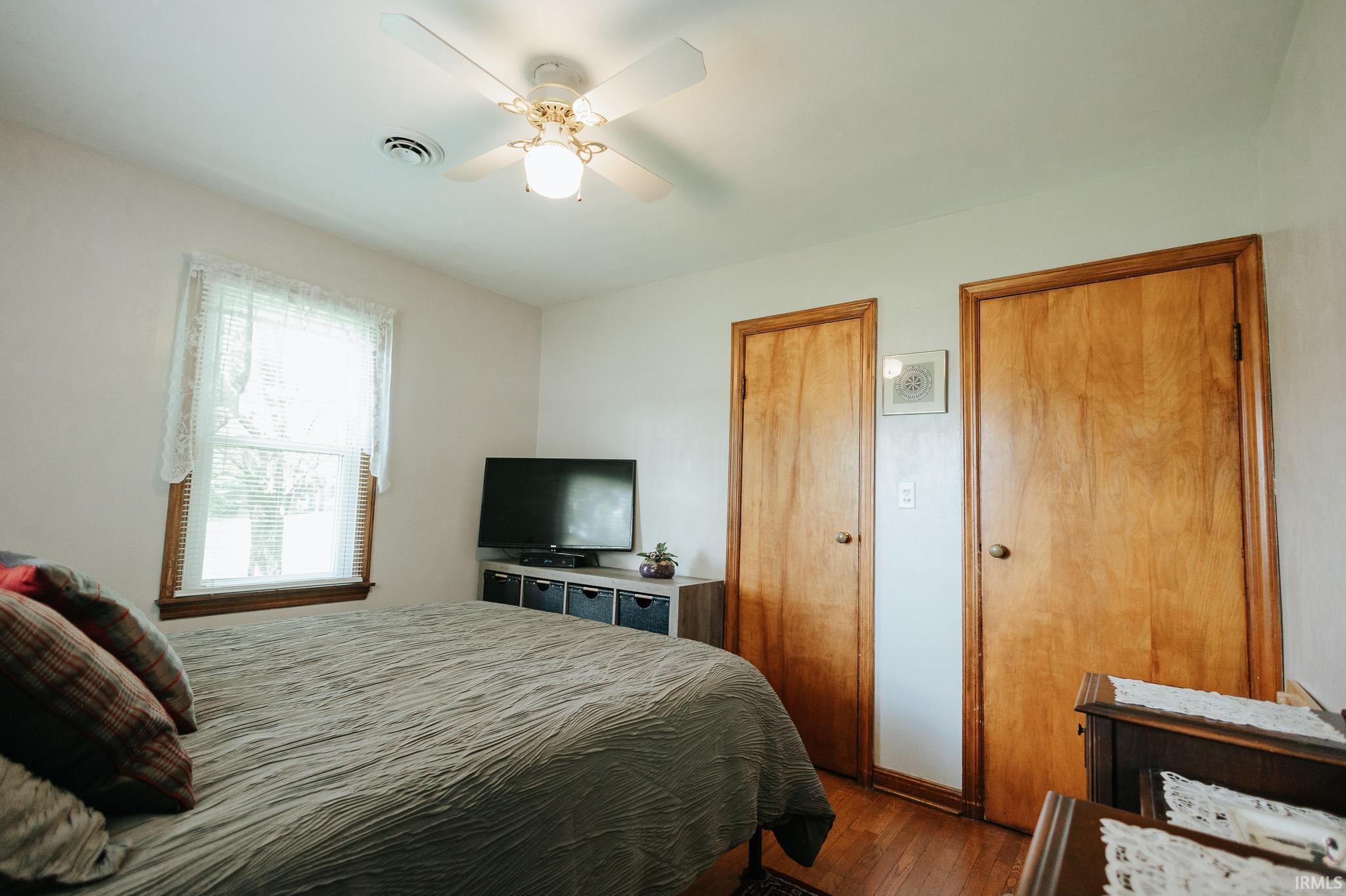 1844 Fuquay Road Newburgh, IN 47630 - Photo 23 of 30