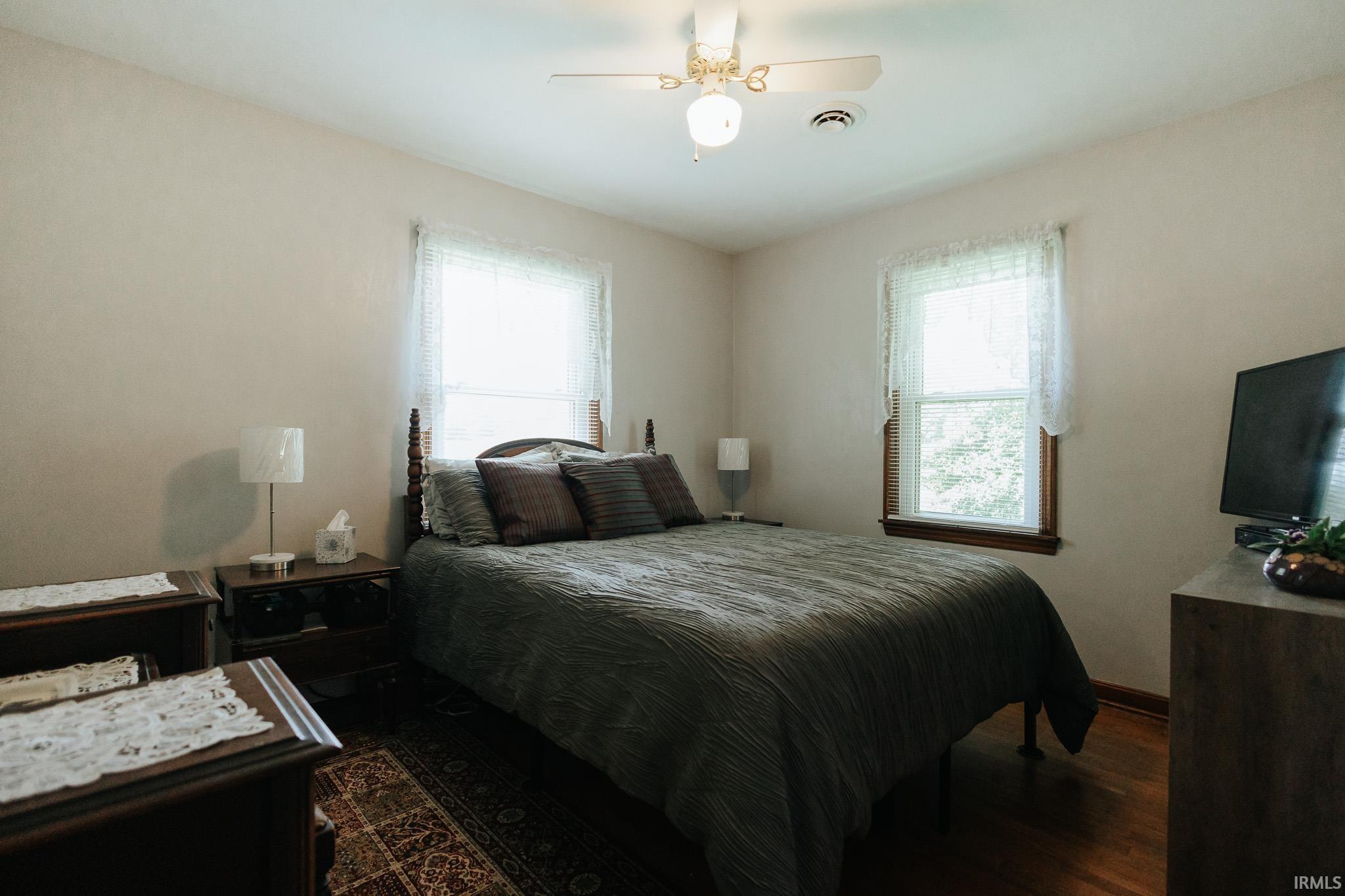 1844 Fuquay Road Newburgh, IN 47630 - Photo 24 of 30