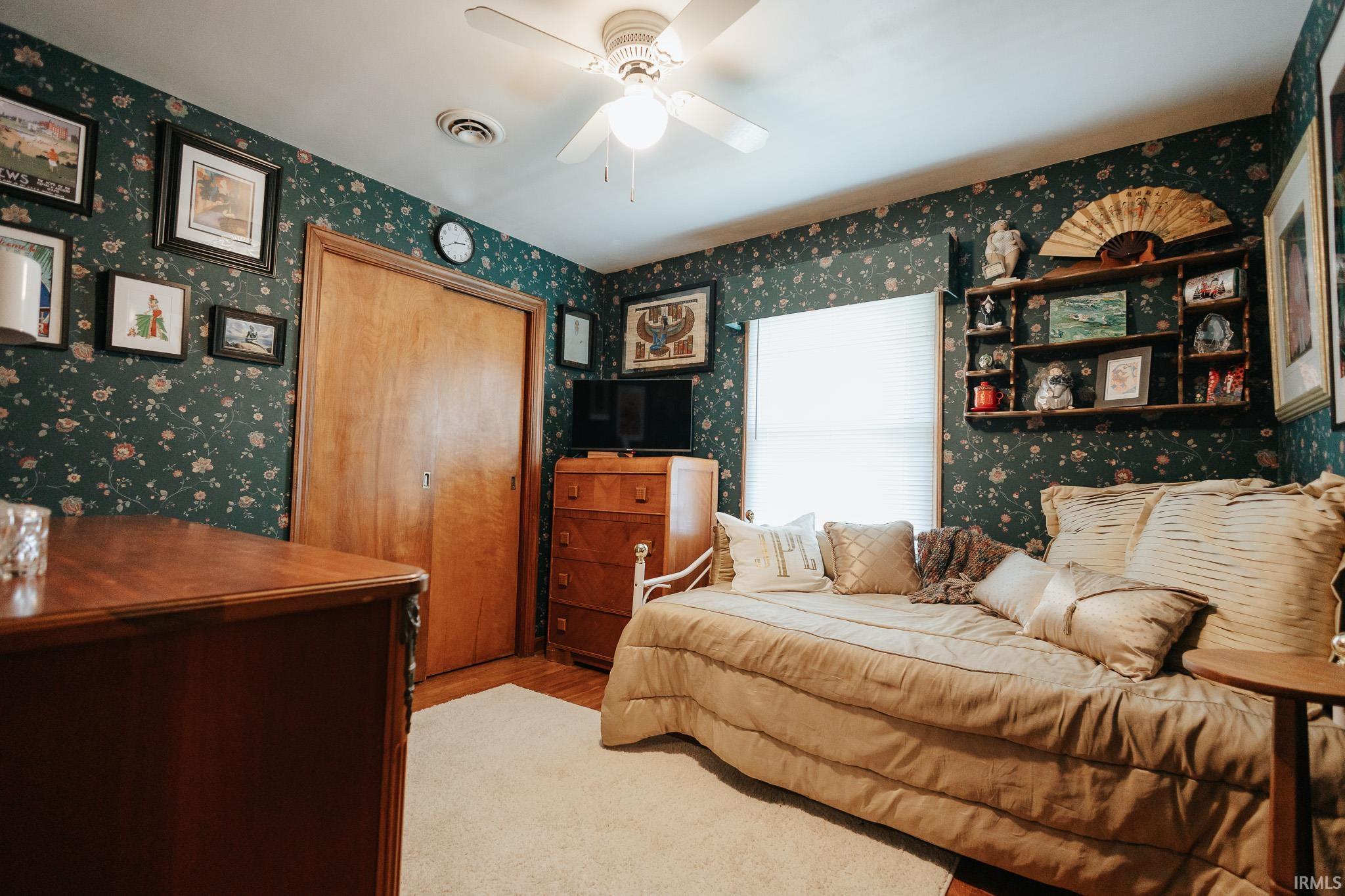 1844 Fuquay Road Newburgh, IN 47630 - Photo 25 of 30