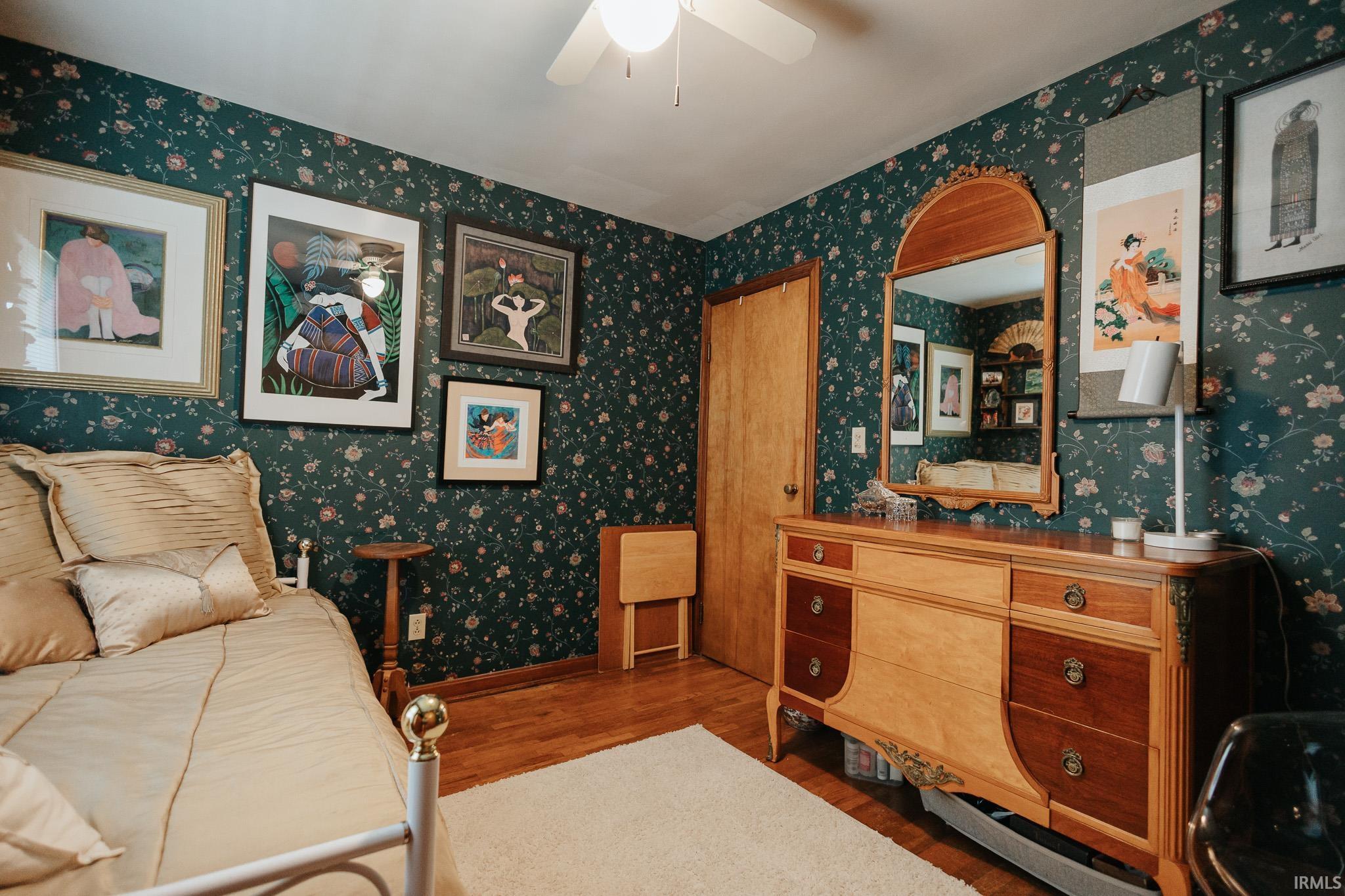 1844 Fuquay Road Newburgh, IN 47630 - Photo 26 of 30