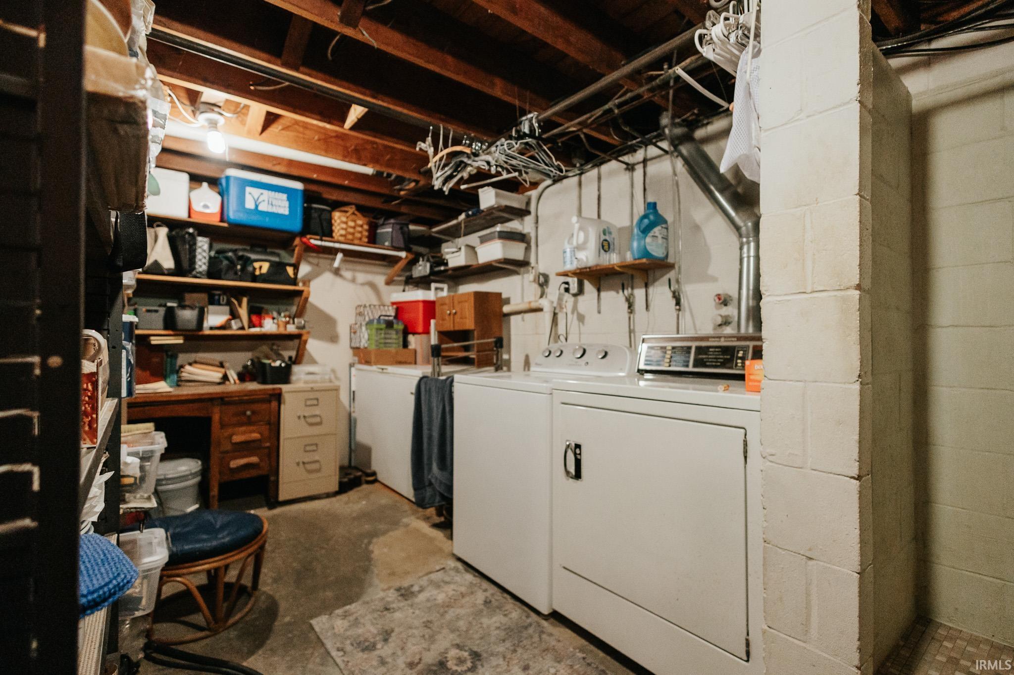 1844 Fuquay Road Newburgh, IN 47630 - Photo 27 of 30