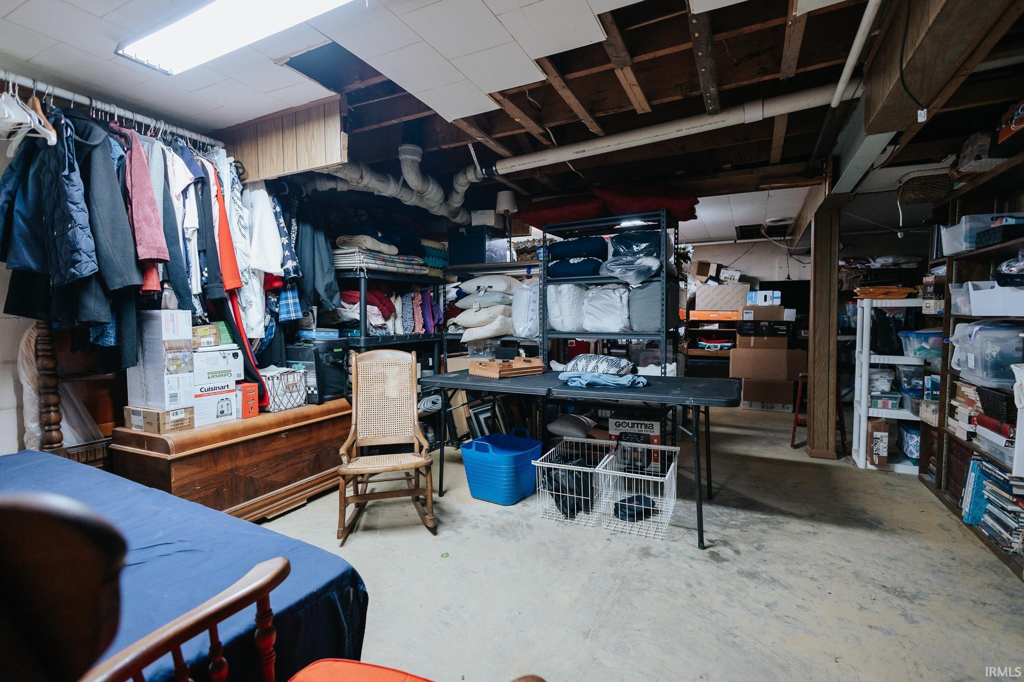 1844 Fuquay Road Newburgh, IN 47630 - Photo 28 of 30