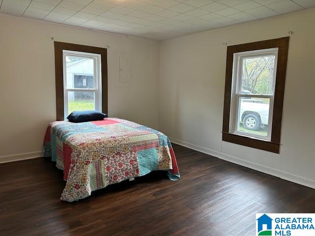 5709 Rockdale Road Bessemer, AL 35022 - Photo 12 of 37